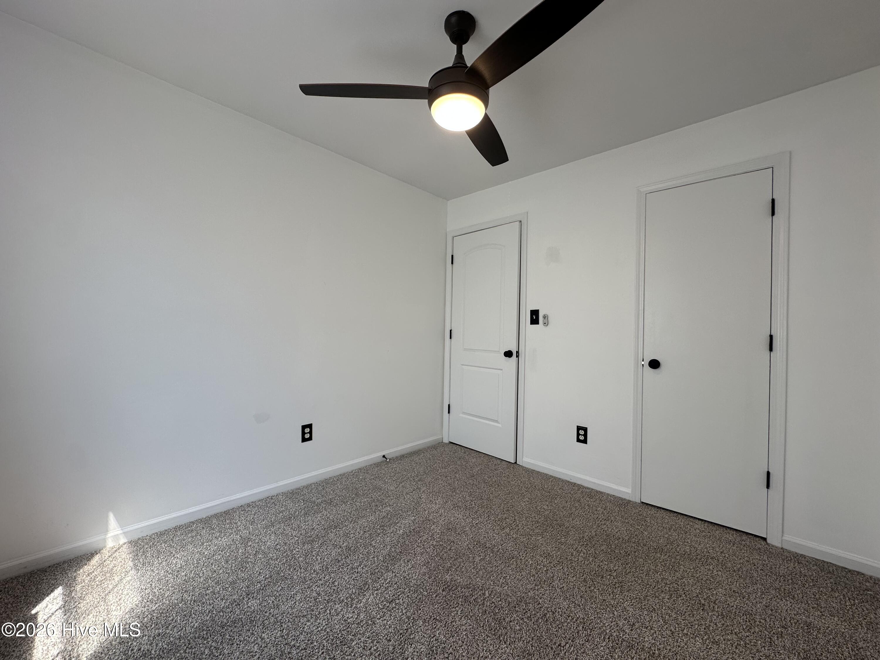 414 Myrtlewood Circle Property Photo 21