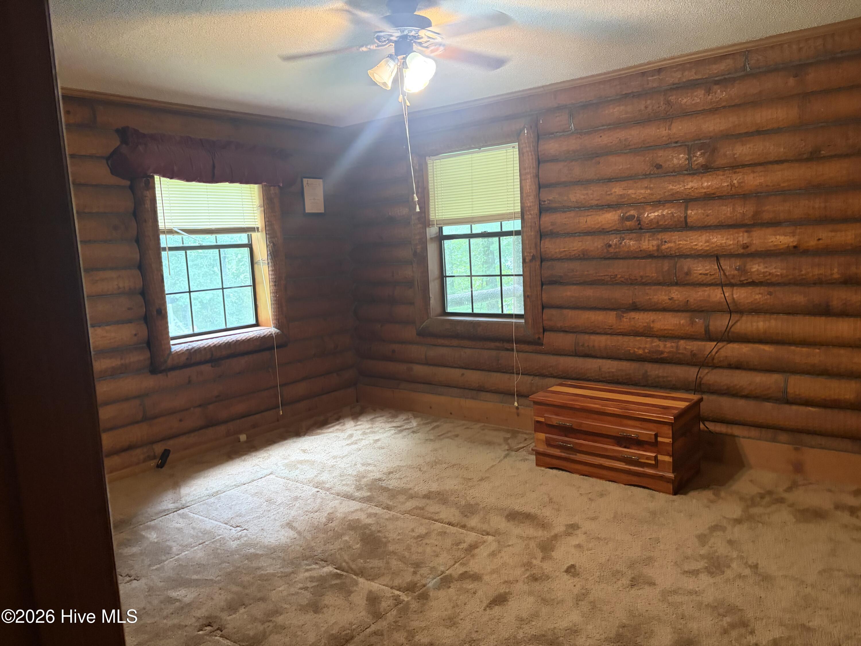 913 Franks Creek Road Property Photo 19