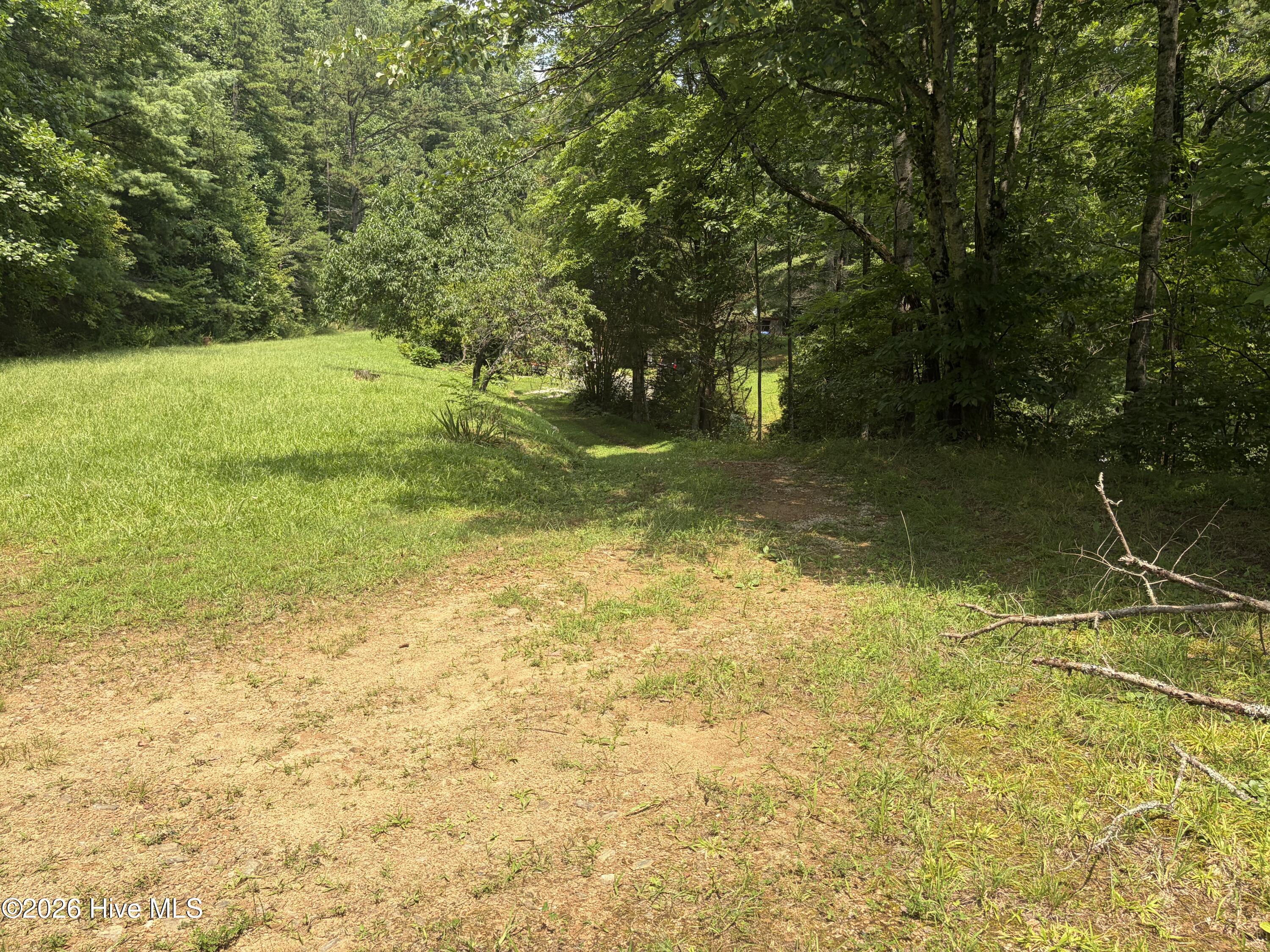 913 Franks Creek Road Property Photo 29