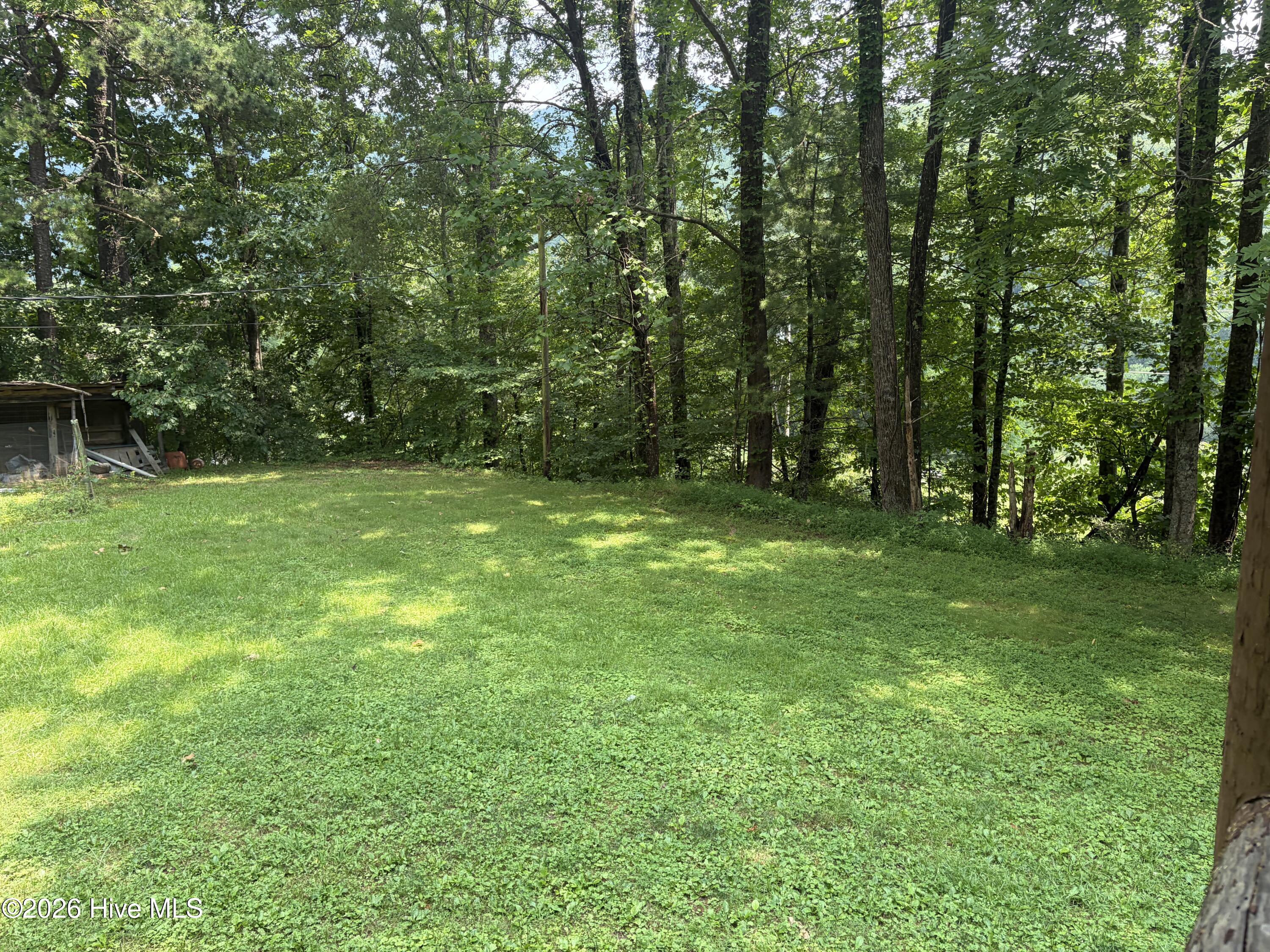 913 Franks Creek Road Property Photo 37
