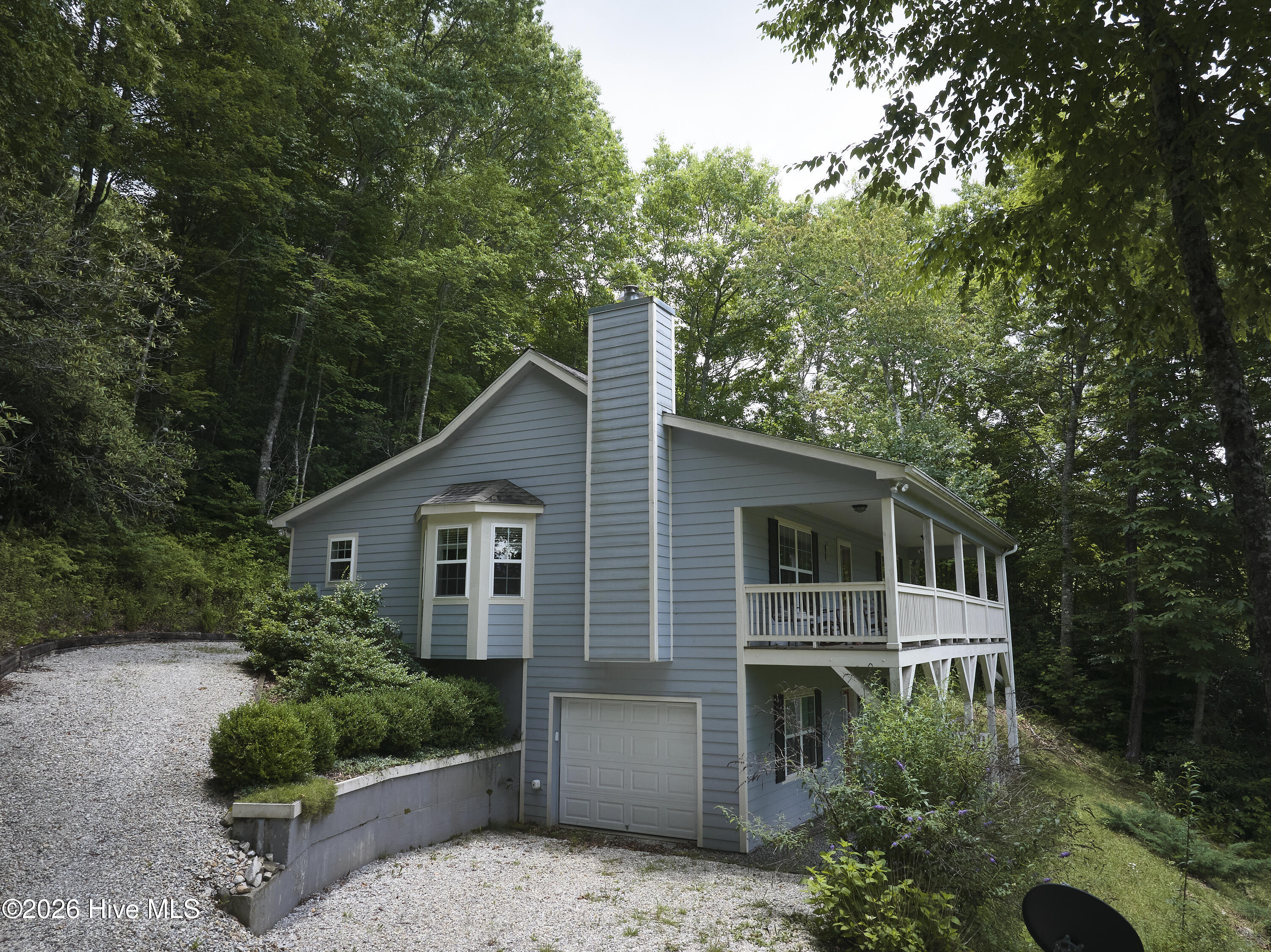 37 Gator Ridge Property Photo 2