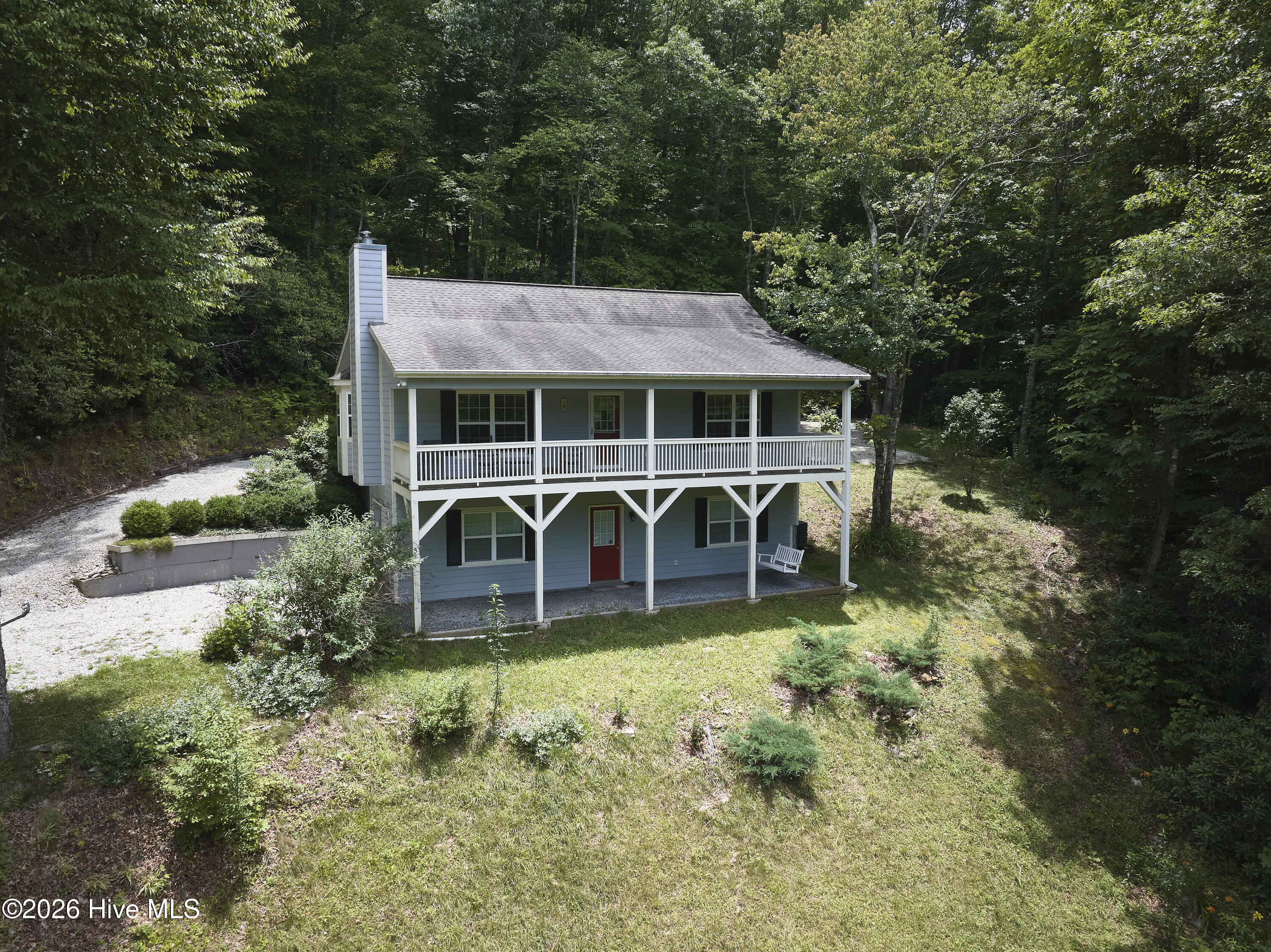 37 Gator Ridge Property Photo 4