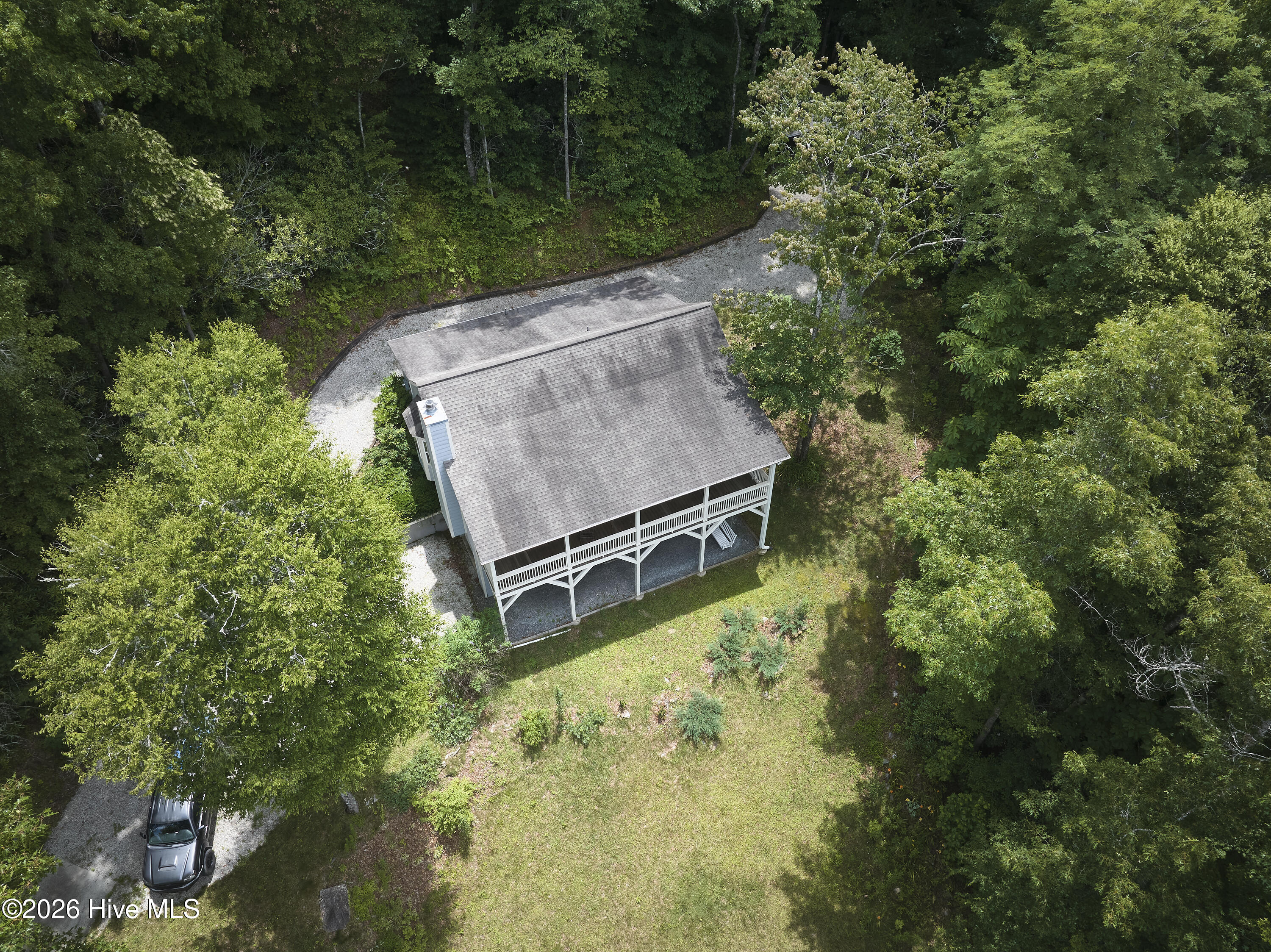 37 Gator Ridge Property Photo 5
