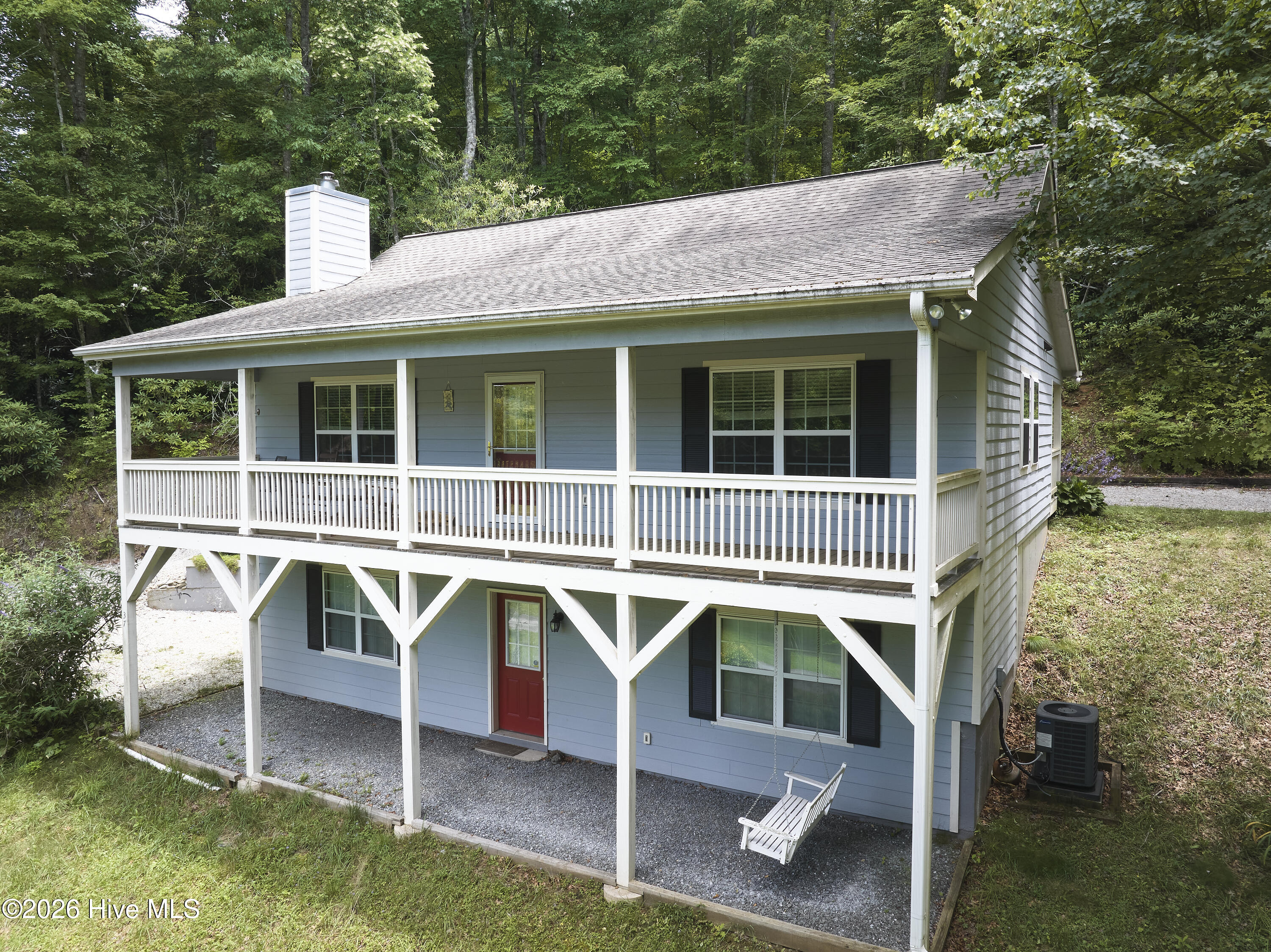 37 Gator Ridge Property Photo 7