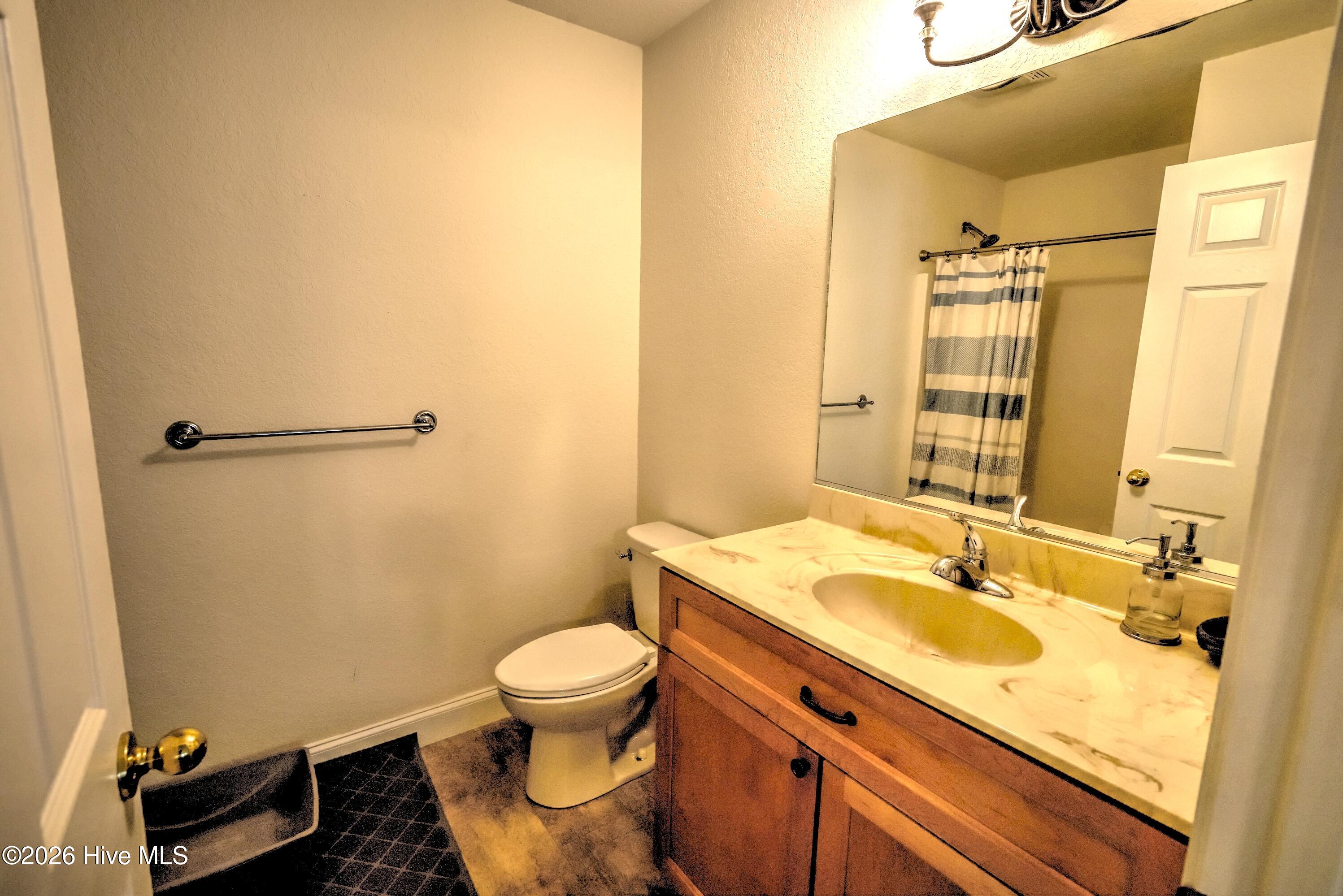 37 Gator Ridge Property Photo 9