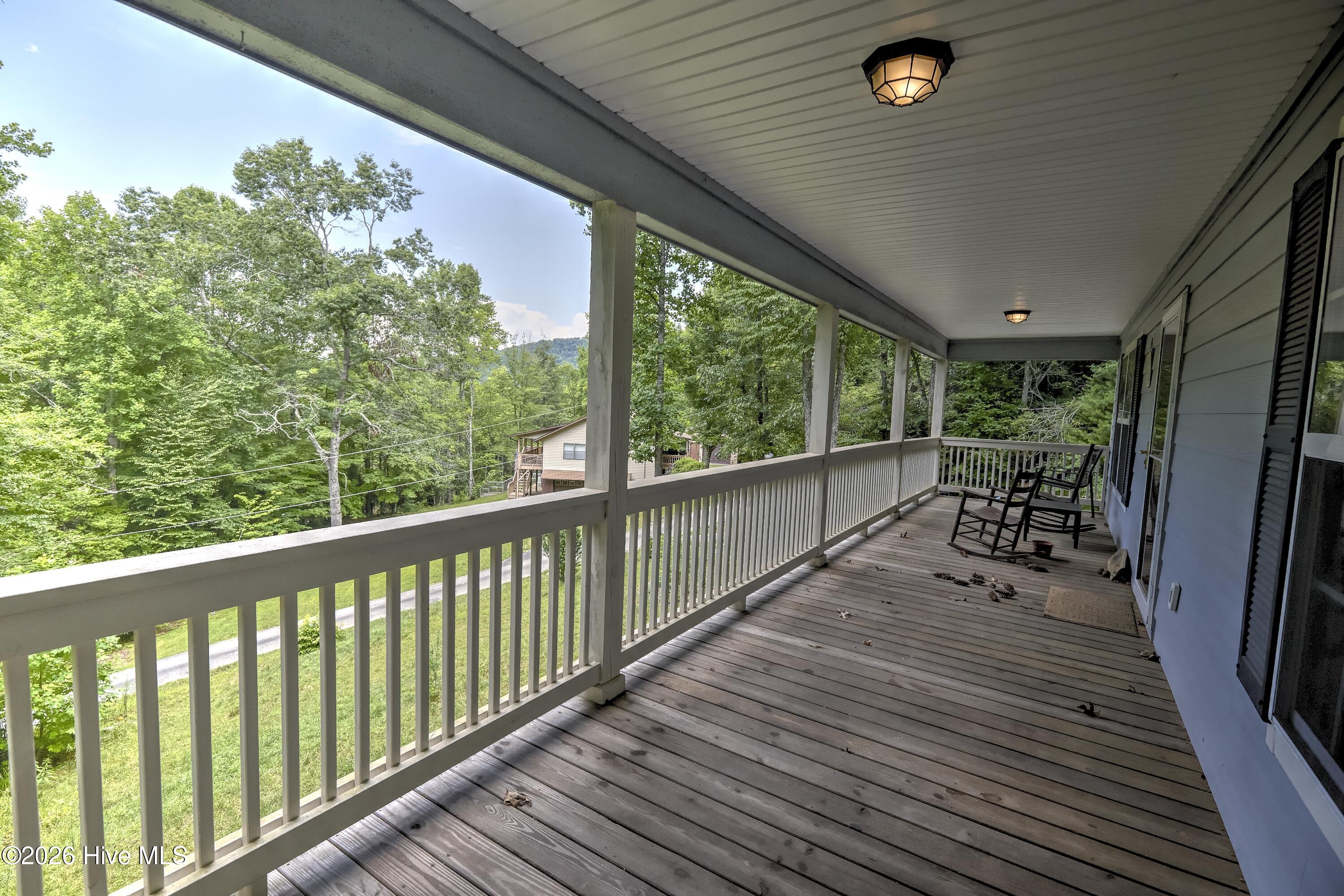 37 Gator Ridge Property Photo 12