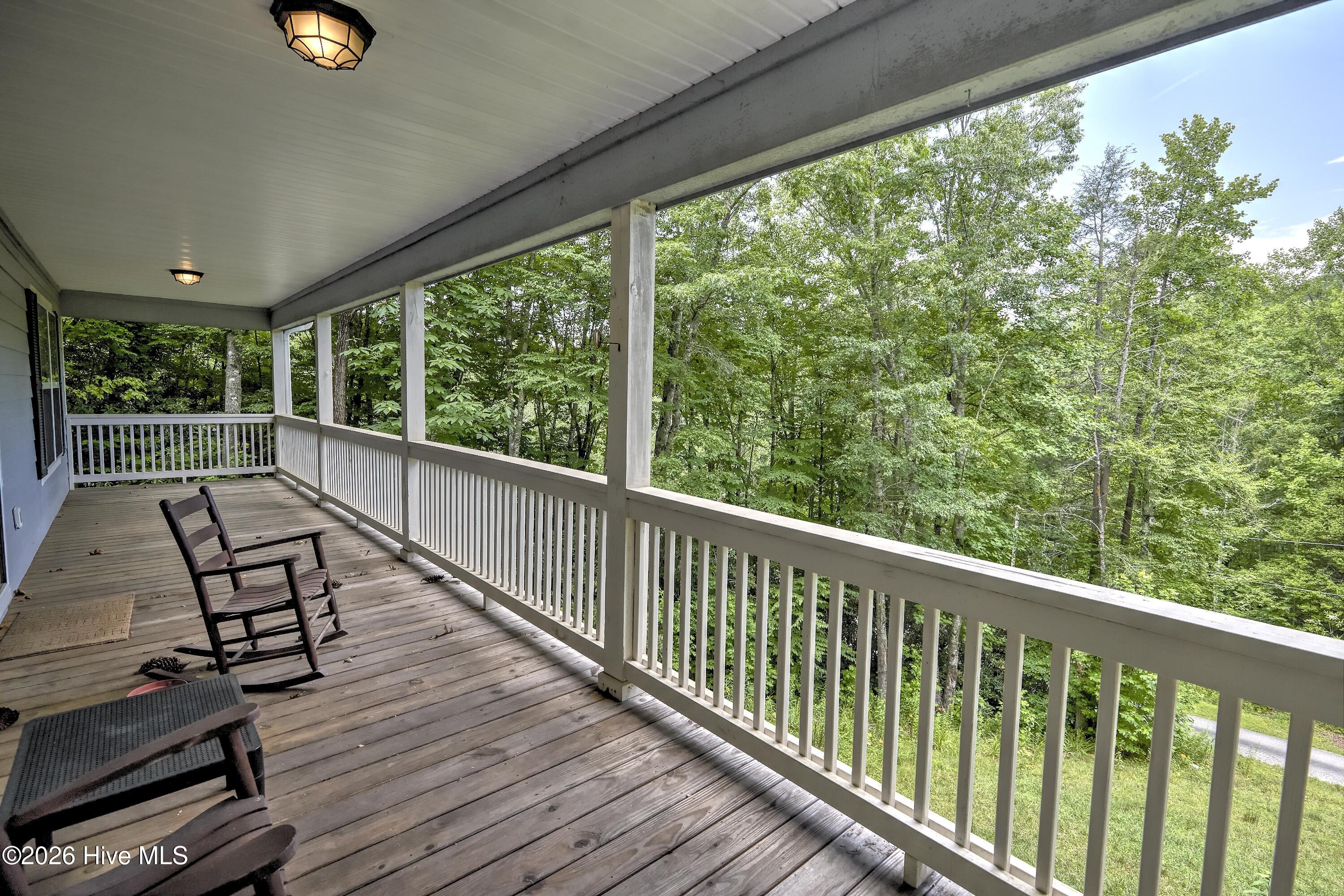 37 Gator Ridge Property Photo 13