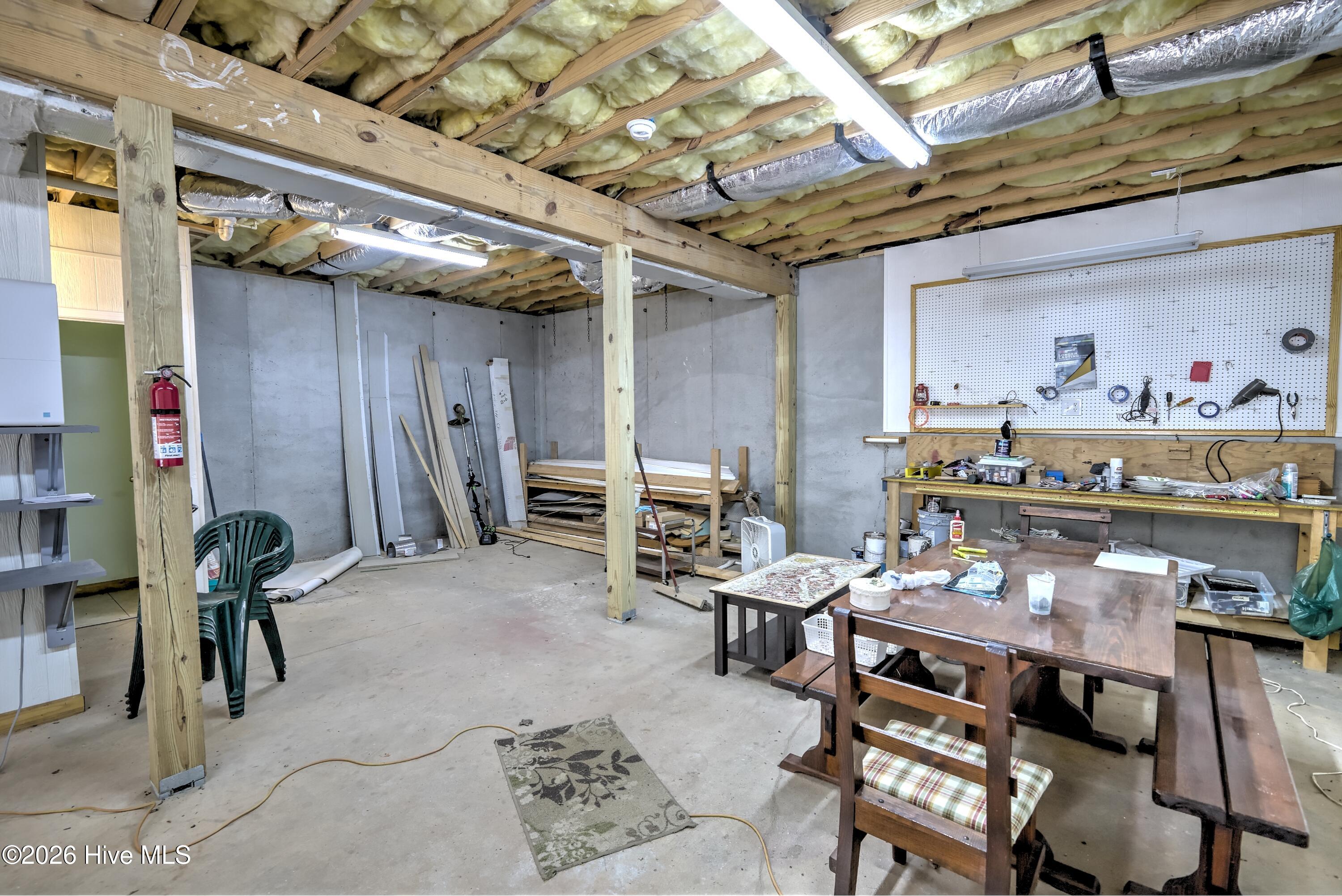 37 Gator Ridge Property Photo 15