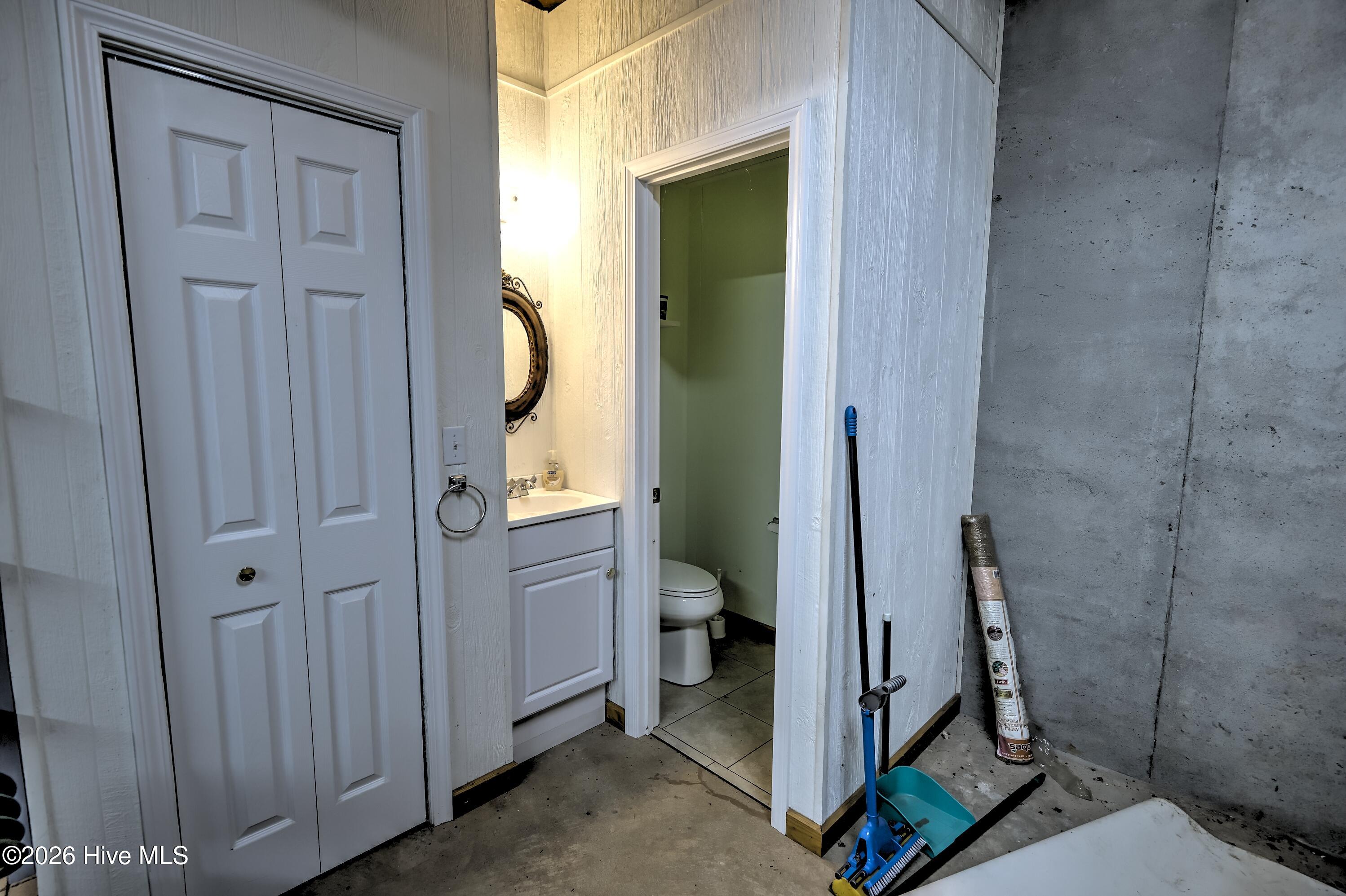 37 Gator Ridge Property Photo 20