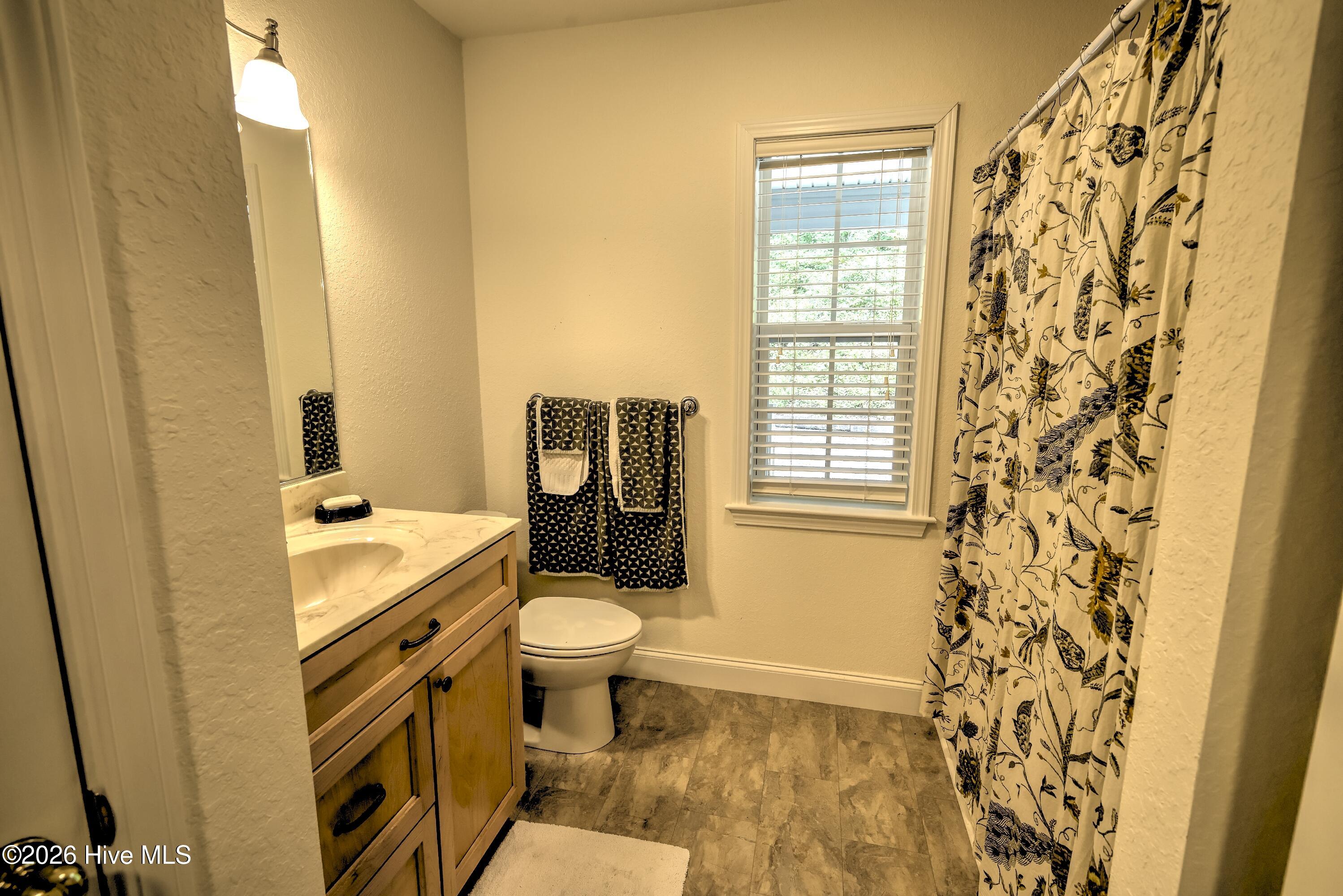 37 Gator Ridge Property Photo 27