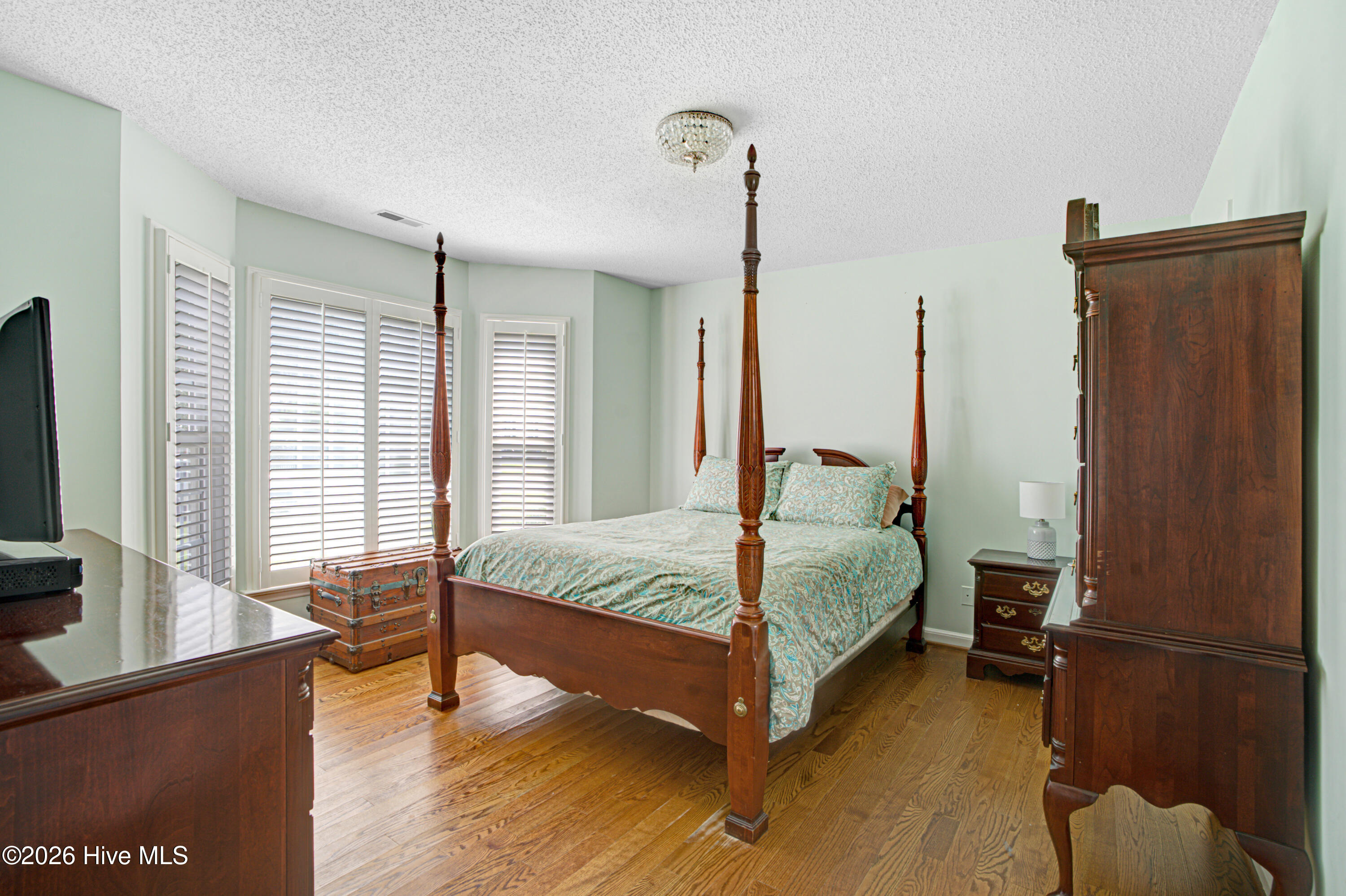 708 Prestwick Drive Property Photo 6
