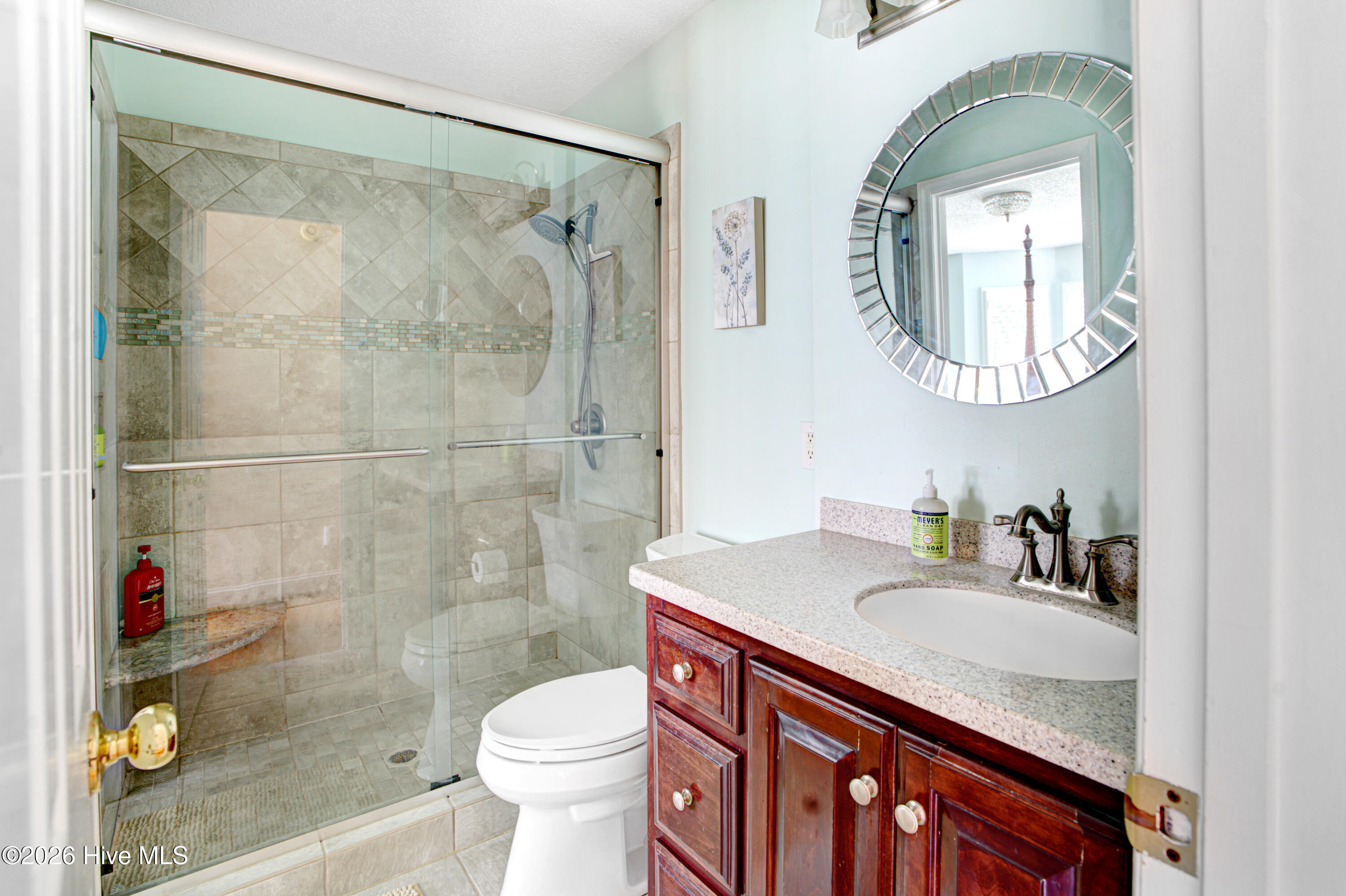 708 Prestwick Drive Property Photo 11