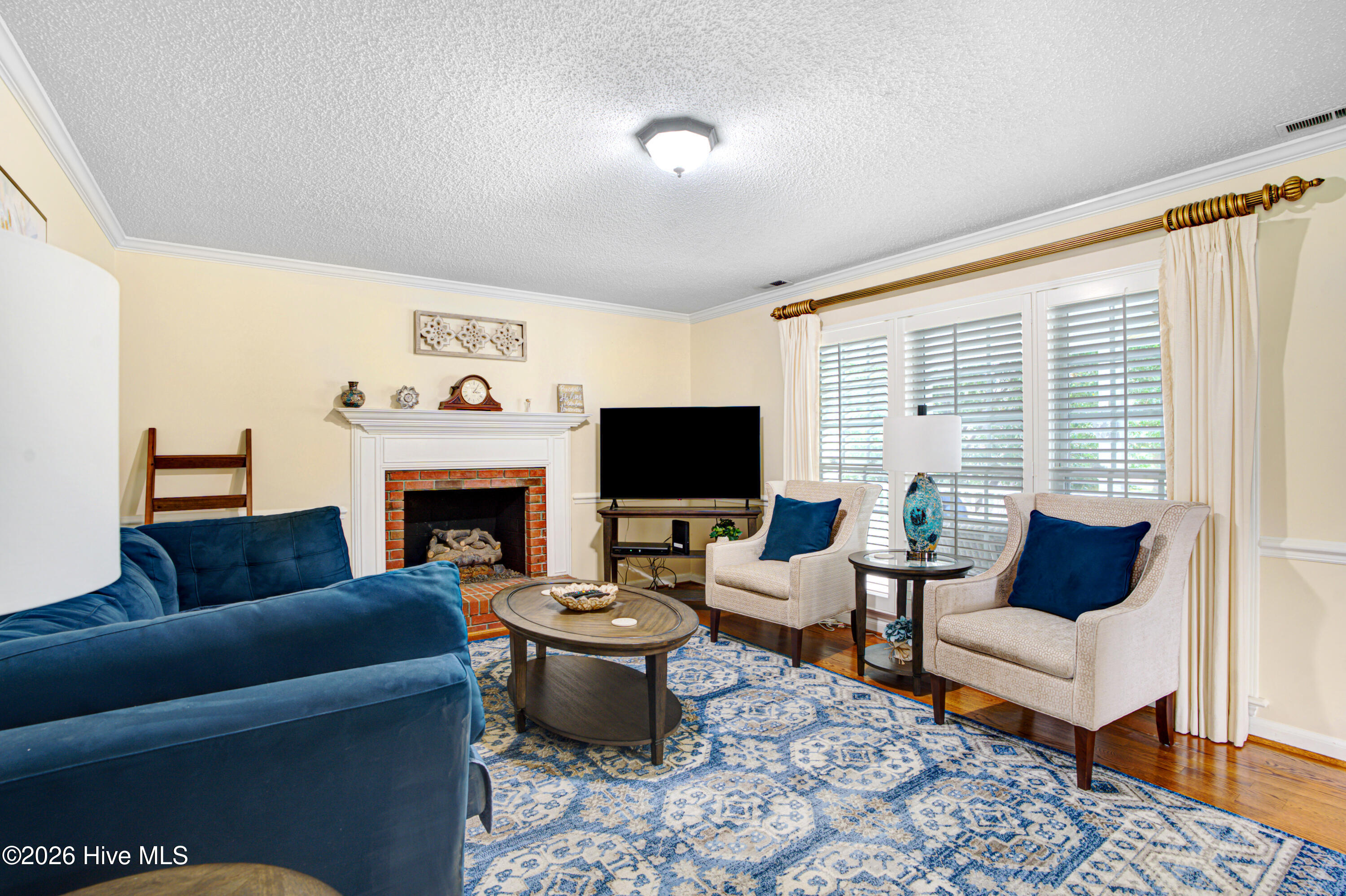 708 Prestwick Drive Property Photo 13