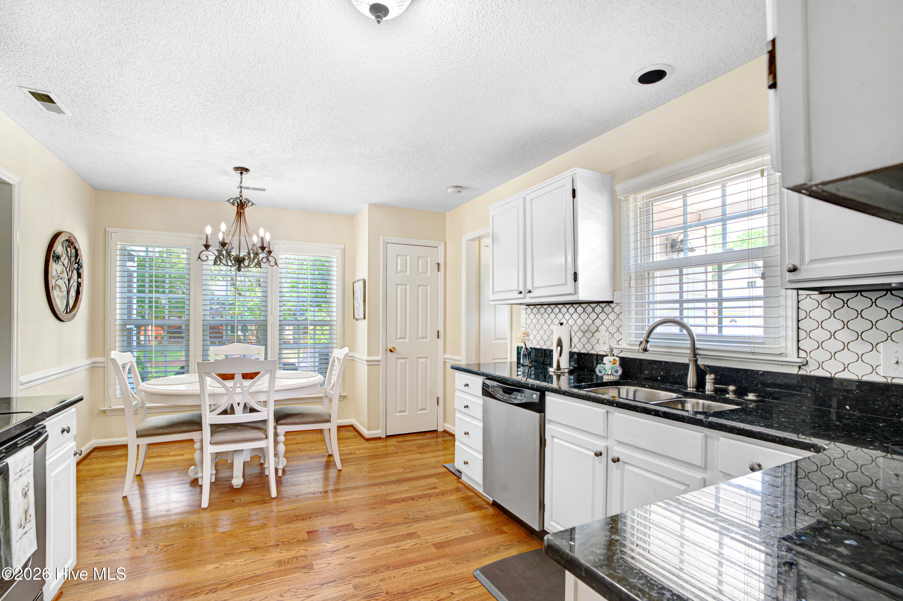 708 Prestwick Drive Property Photo 18