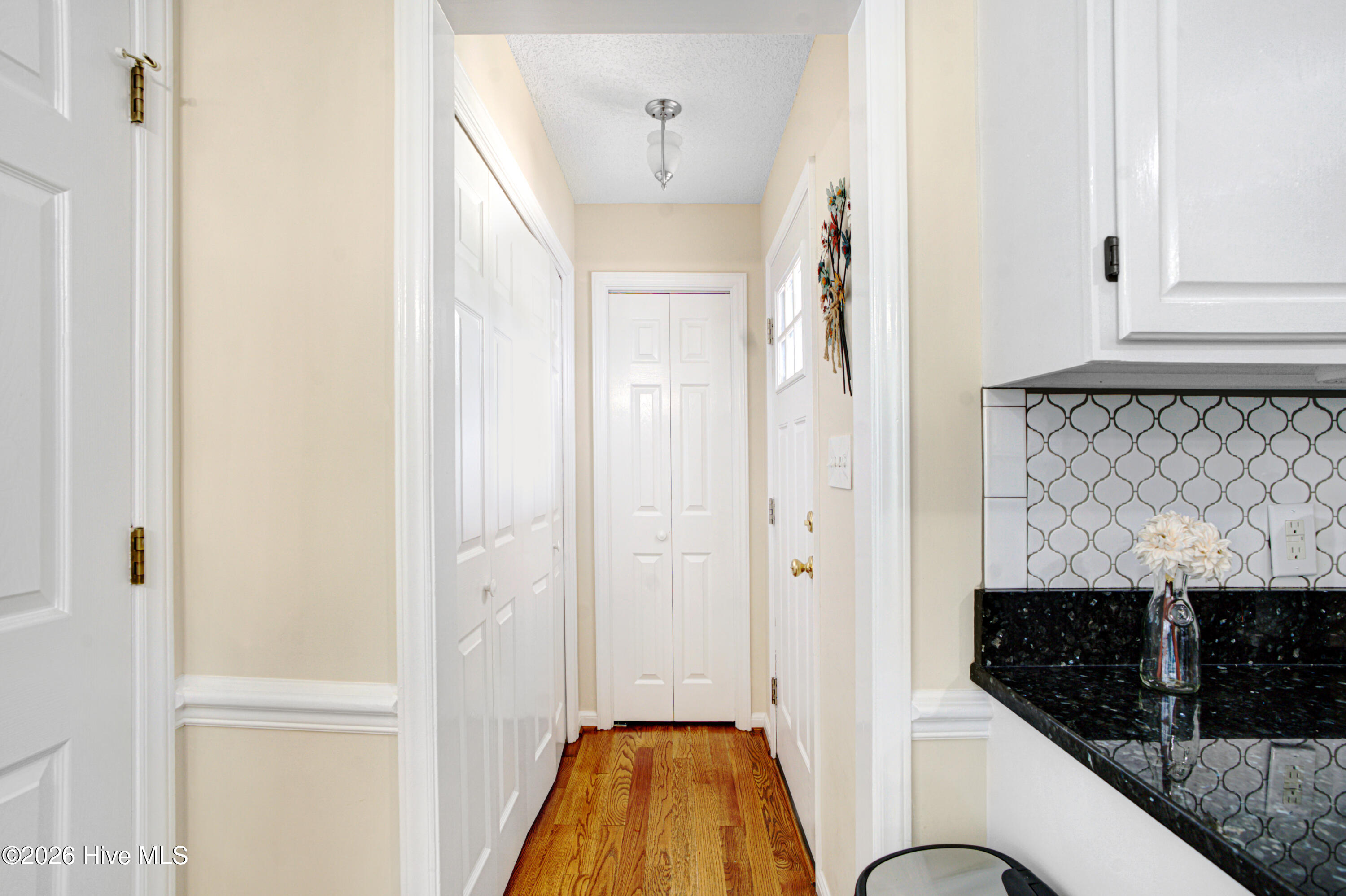 708 Prestwick Drive Property Photo 19