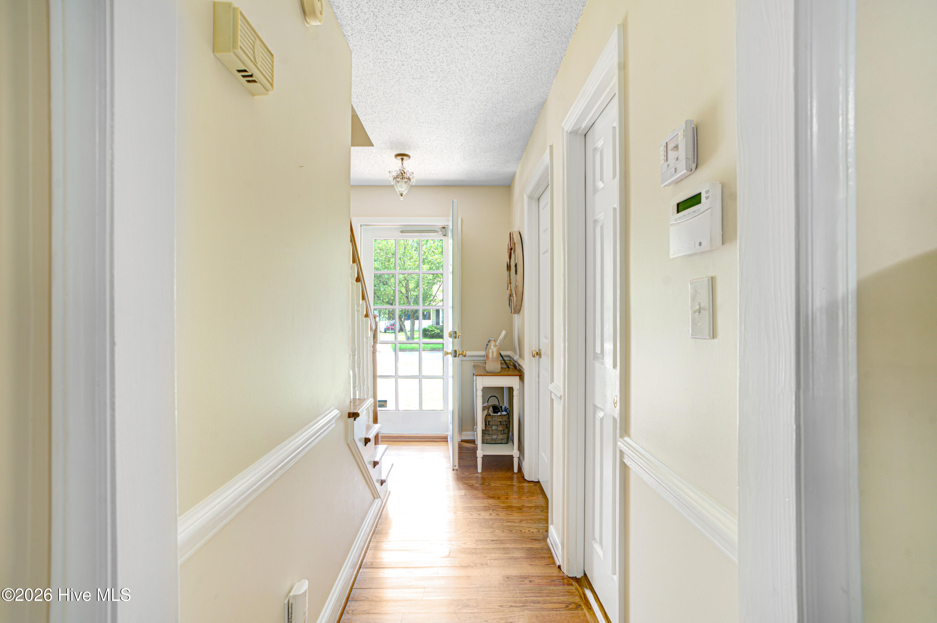 708 Prestwick Drive Property Photo 24