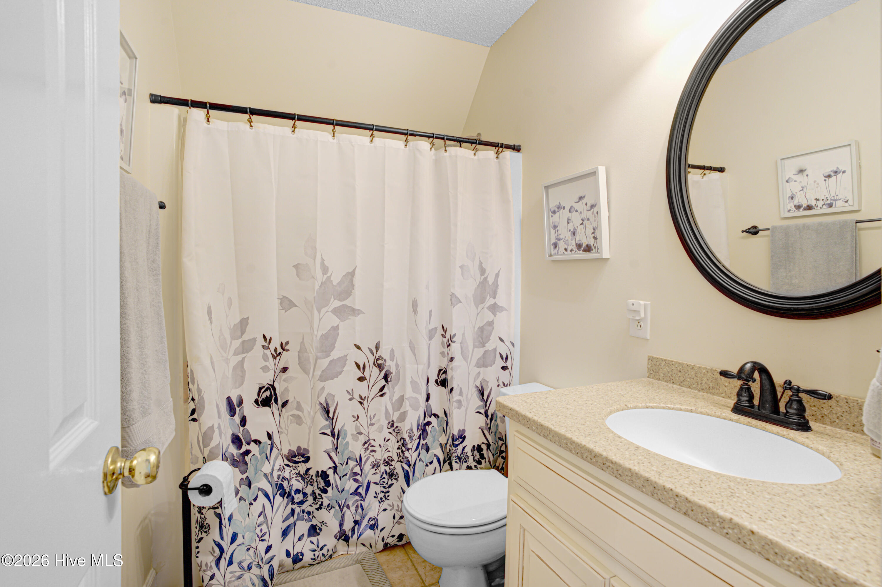 708 Prestwick Drive Property Photo 27