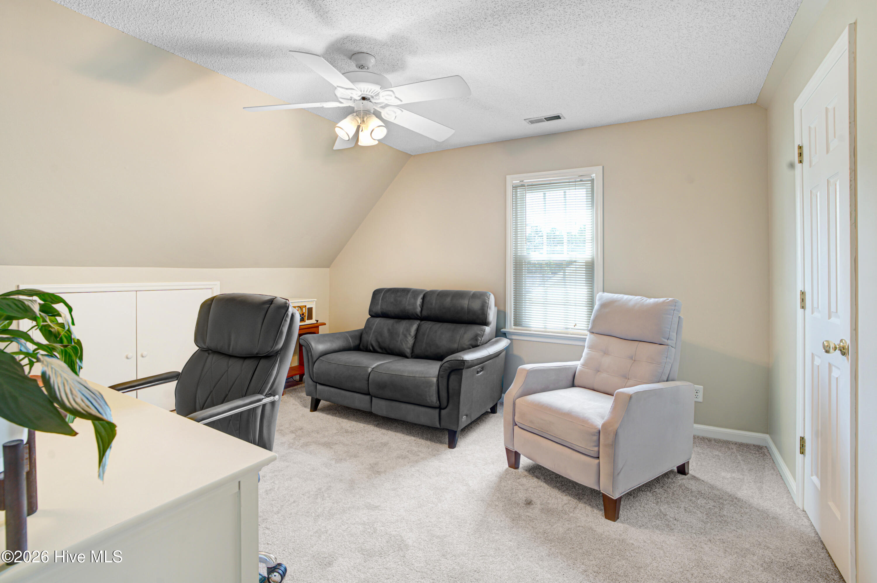 708 Prestwick Drive Property Photo 28