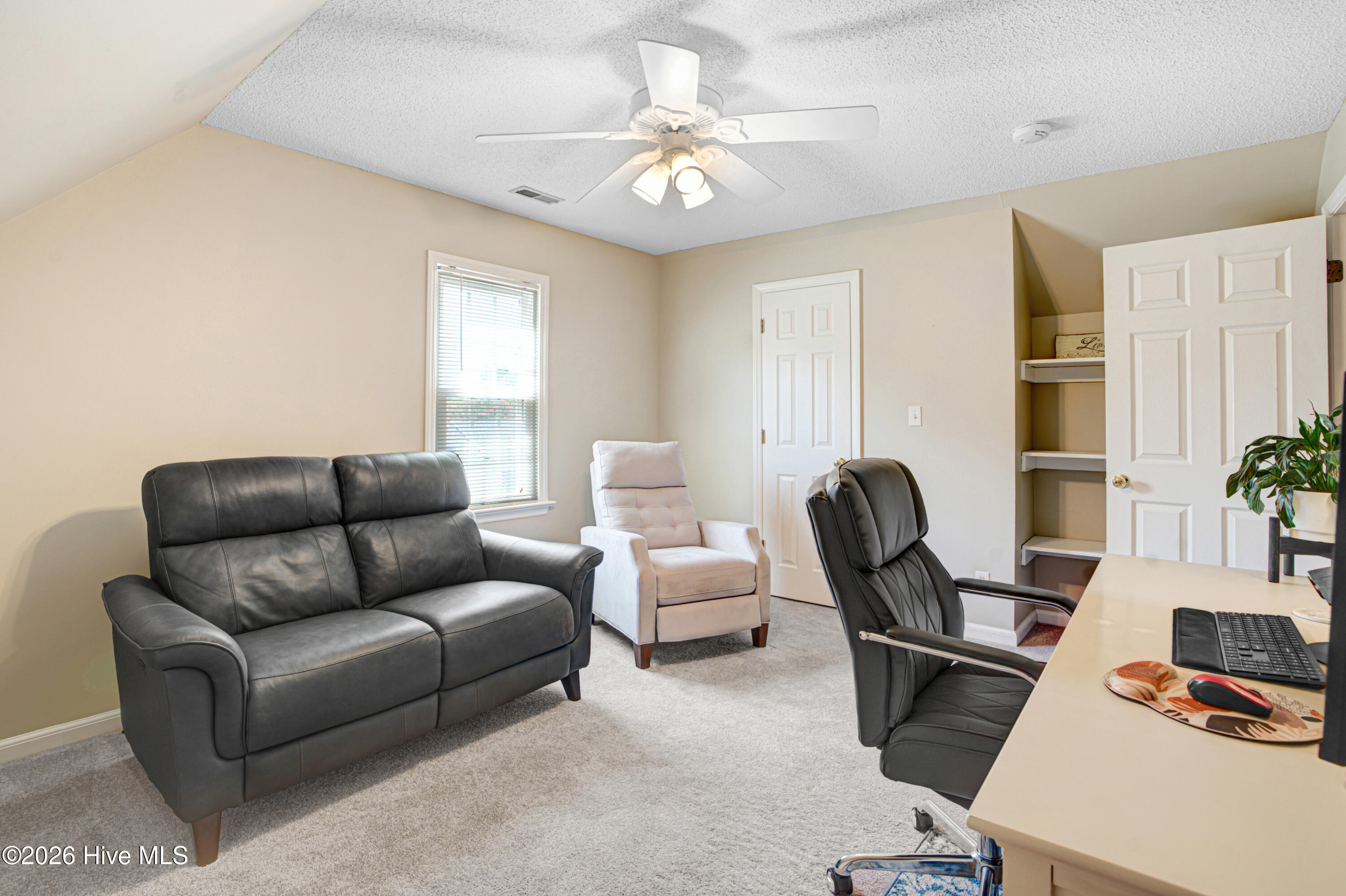 708 Prestwick Drive Property Photo 30
