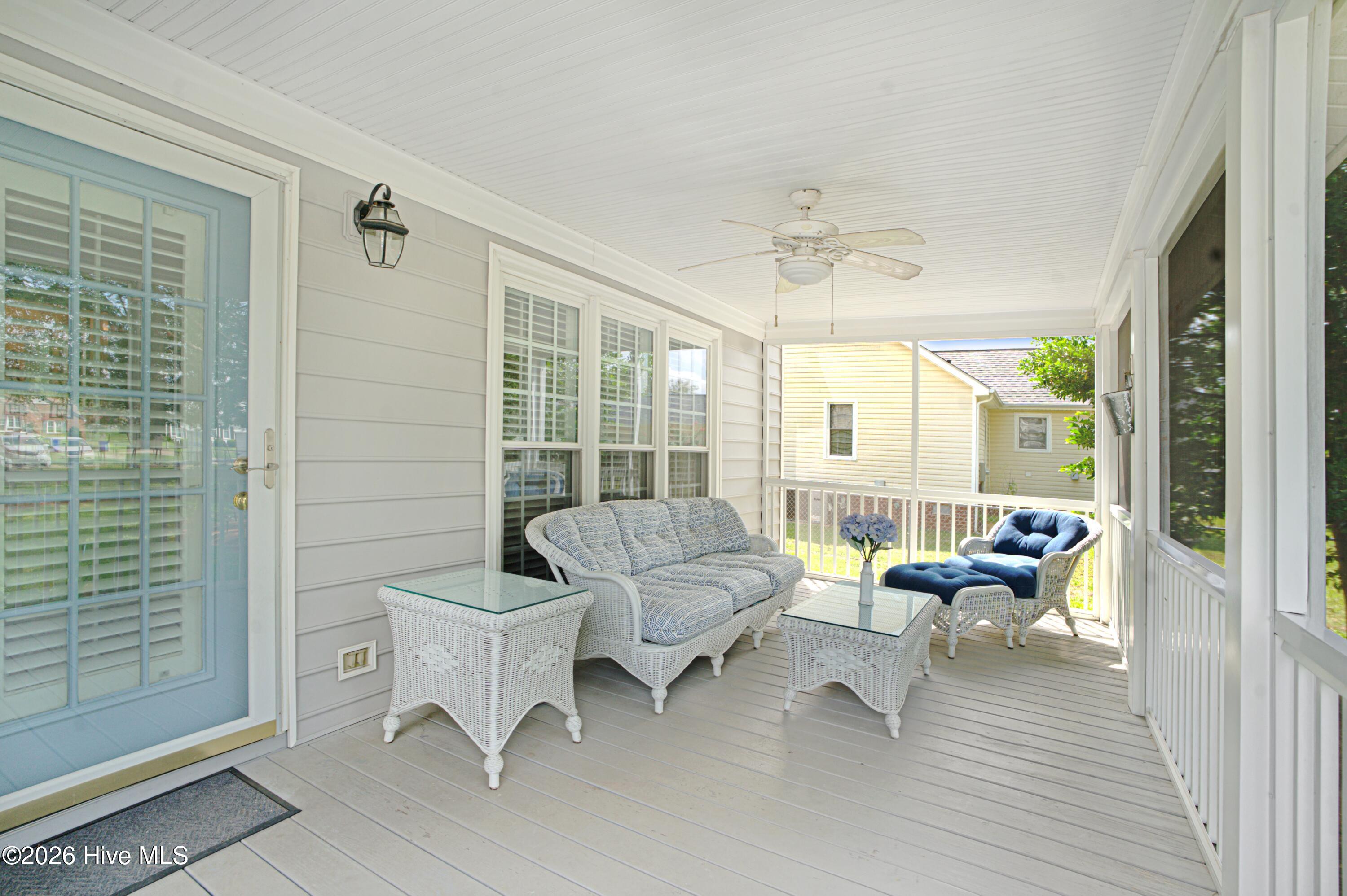 708 Prestwick Drive Property Photo 31