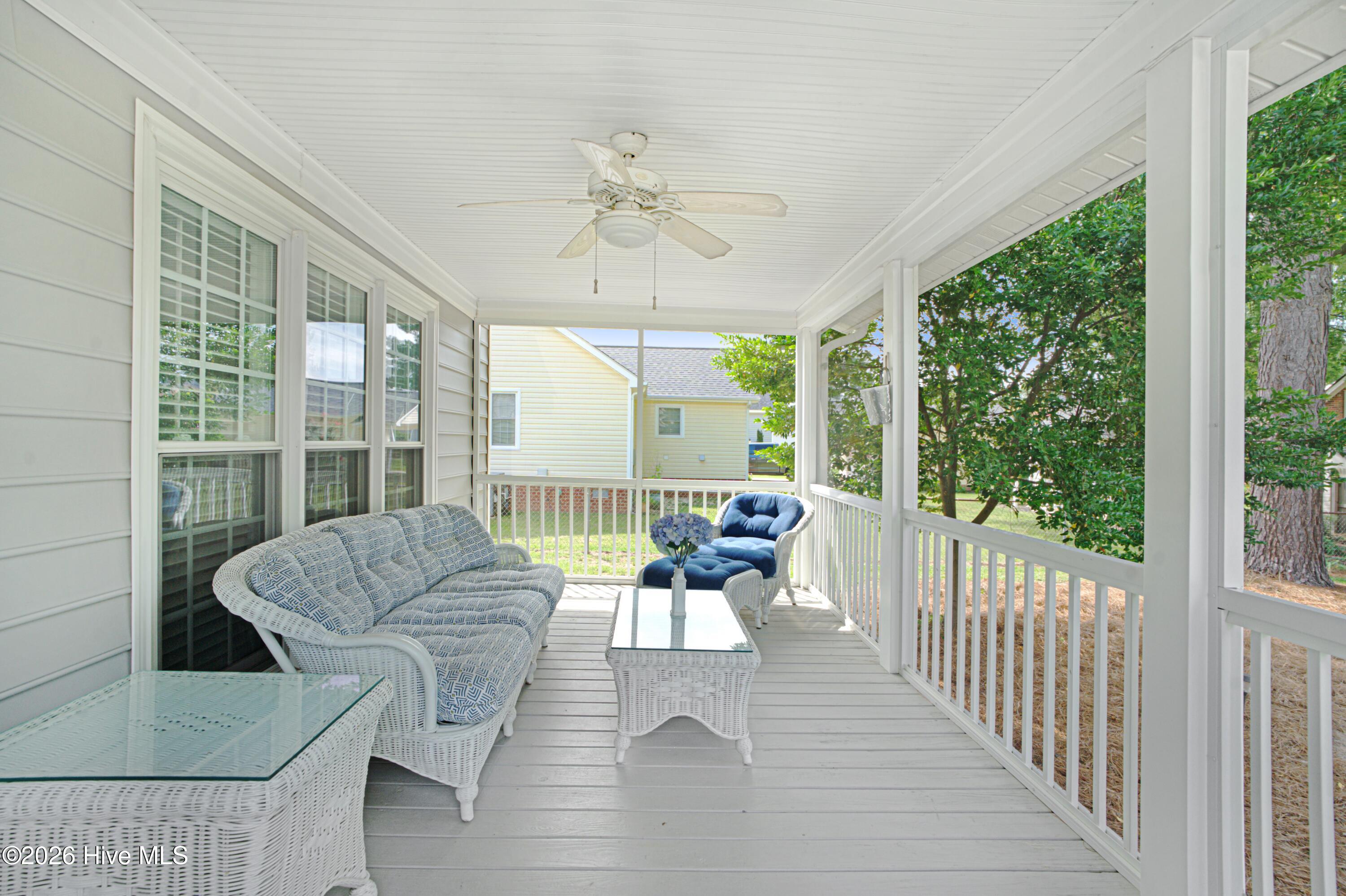708 Prestwick Drive Property Photo 32