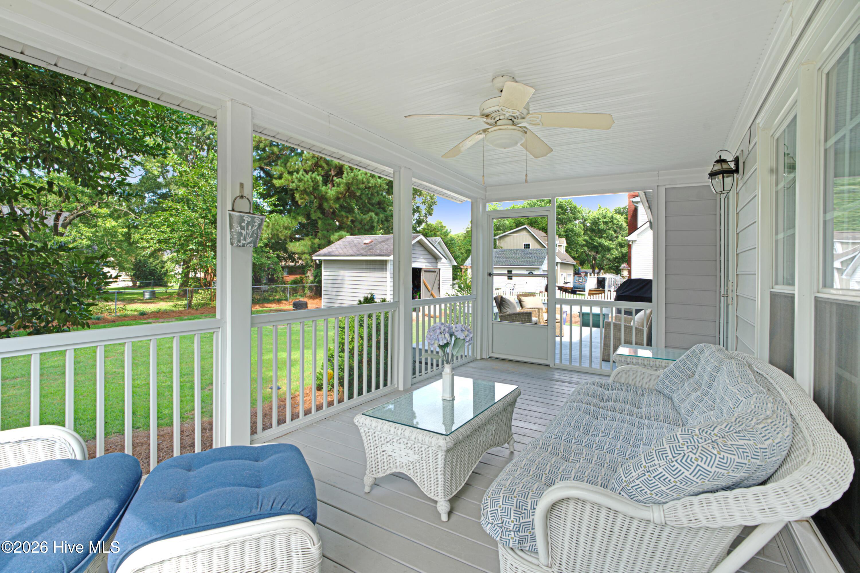 708 Prestwick Drive Property Photo 33