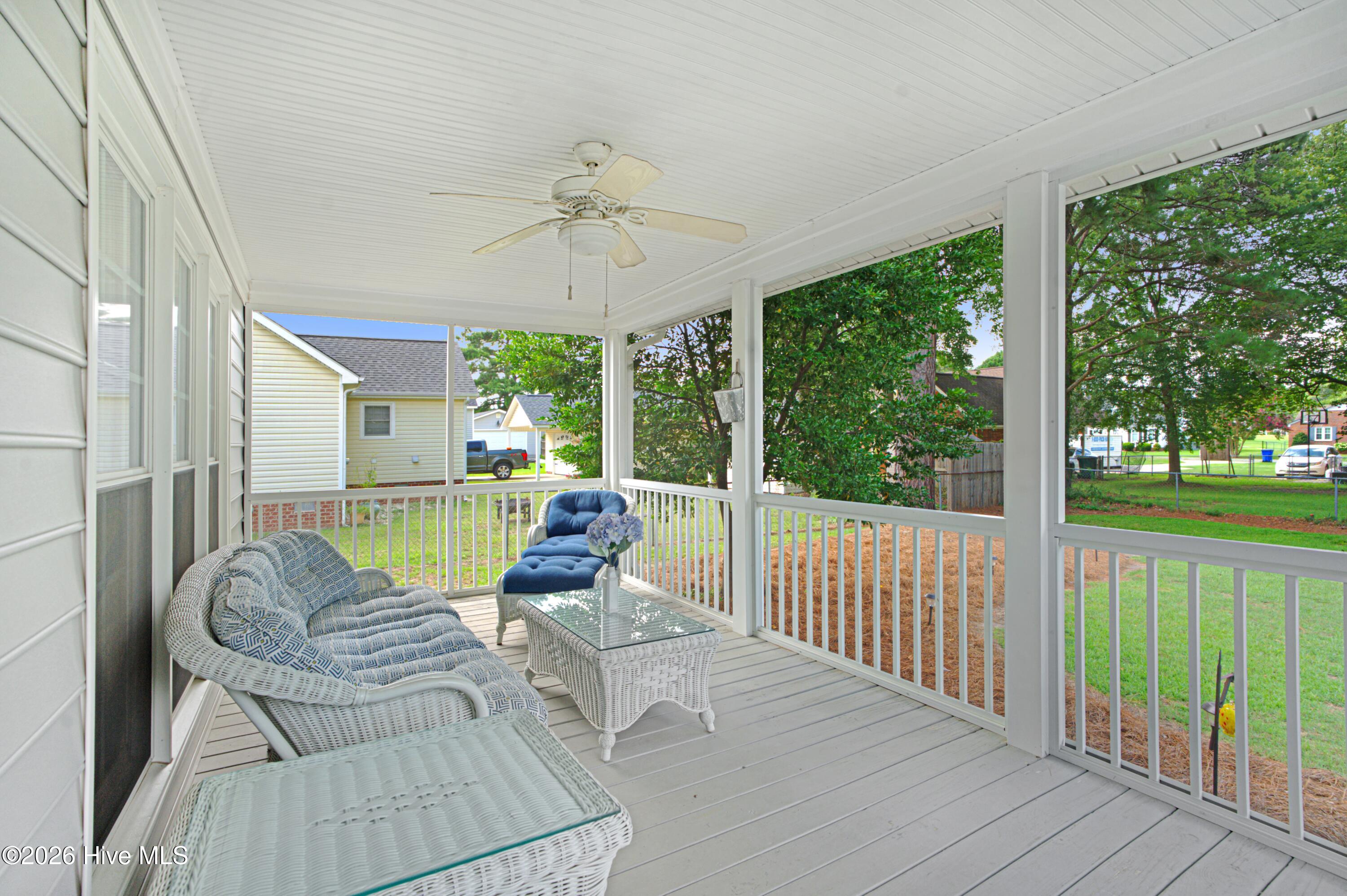708 Prestwick Drive Property Photo 34