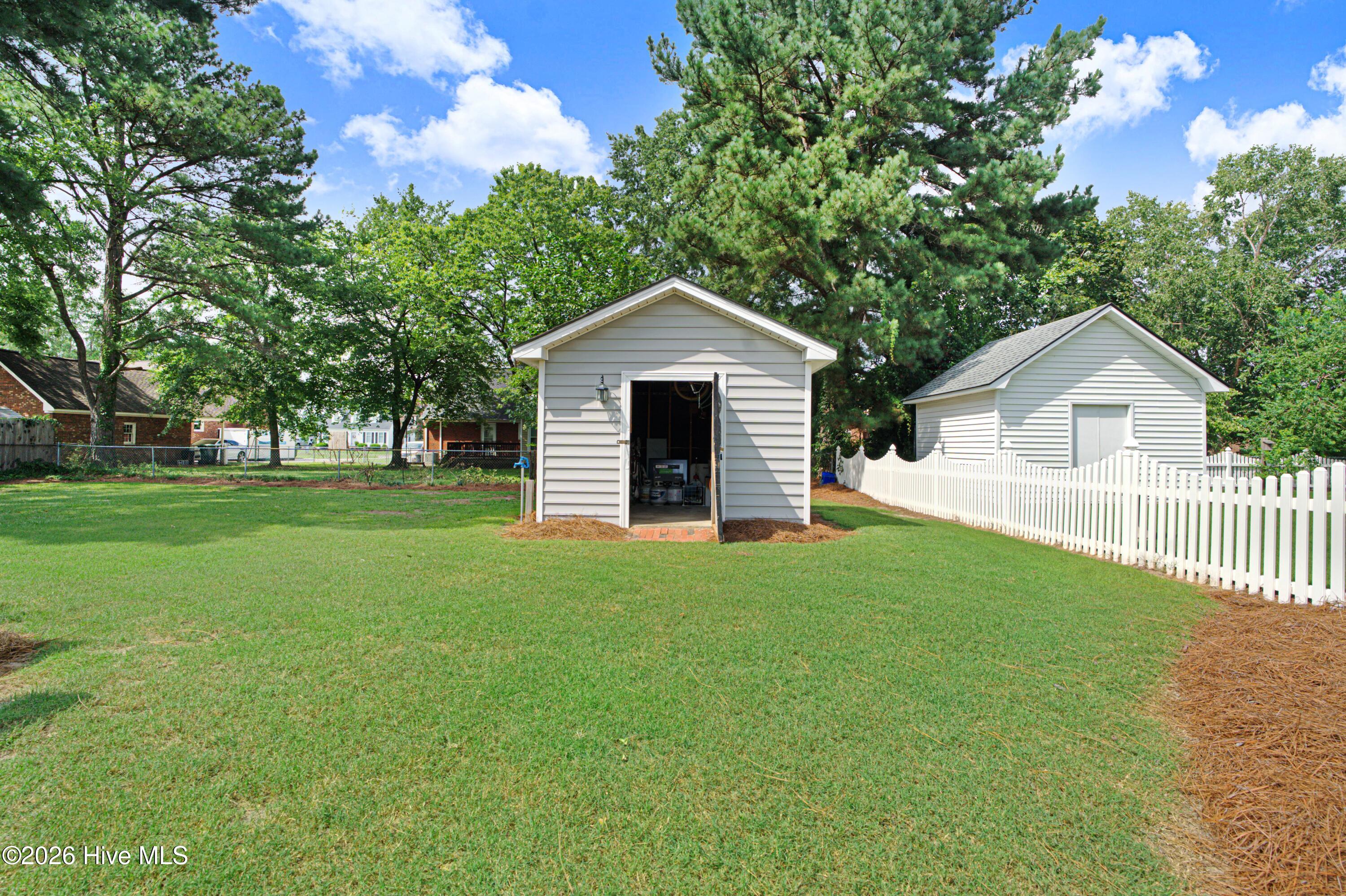 708 Prestwick Drive Property Photo 37