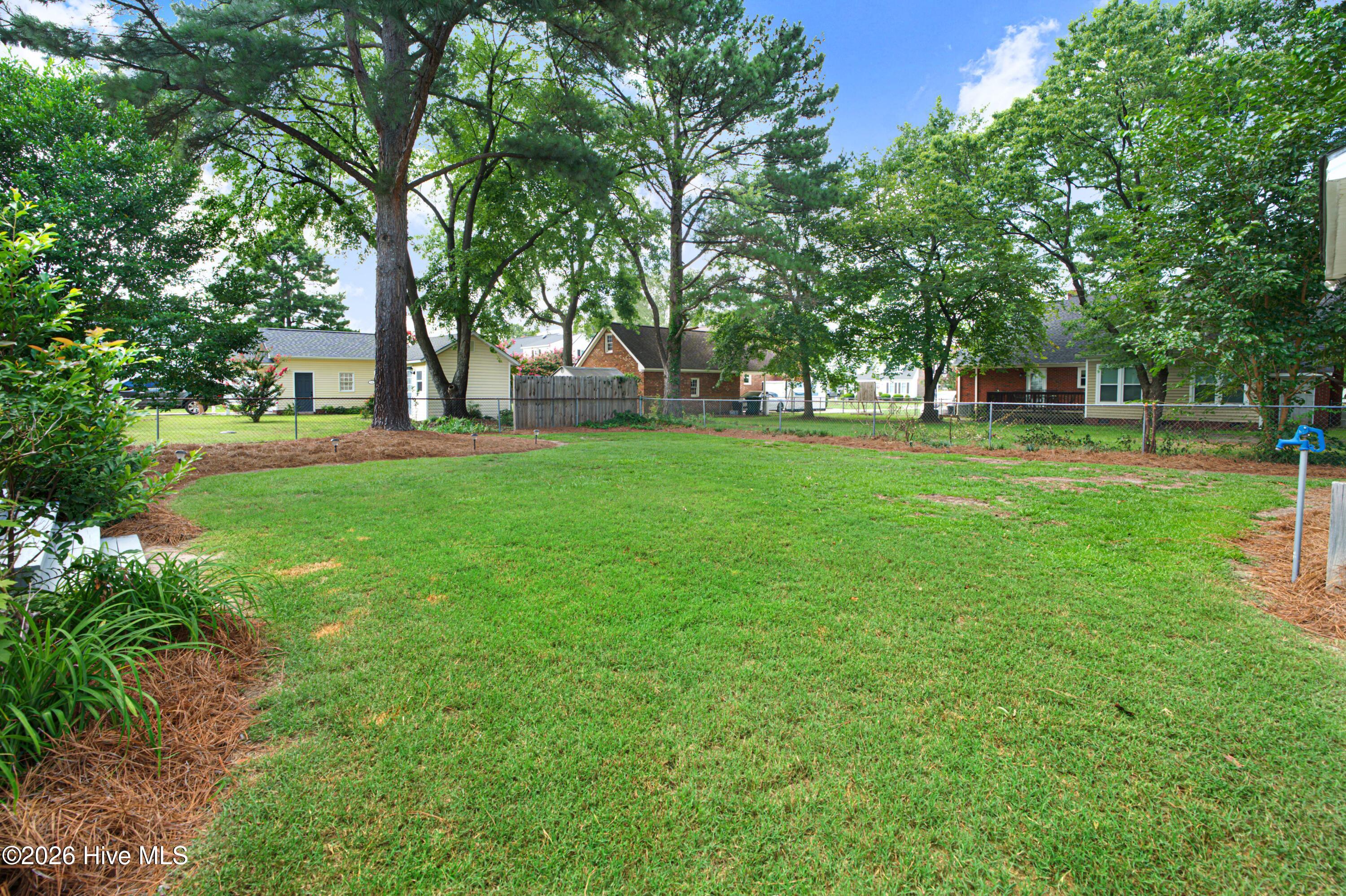 708 Prestwick Drive Property Photo 41