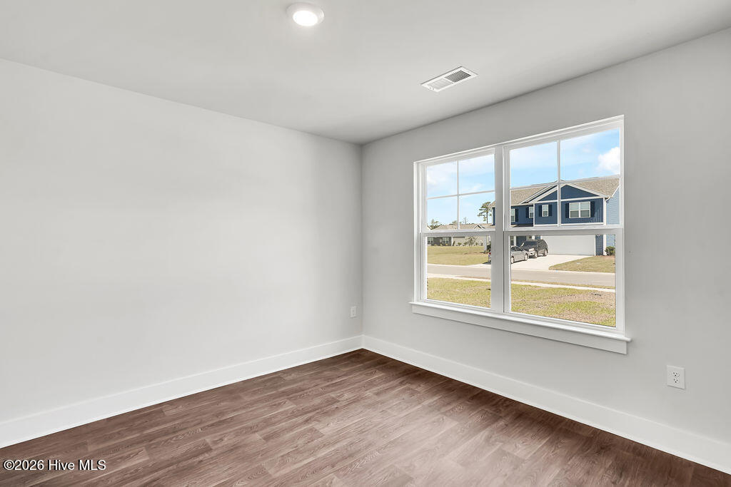 1050 Goose Crossing Road Lot 185 Property Photo 7