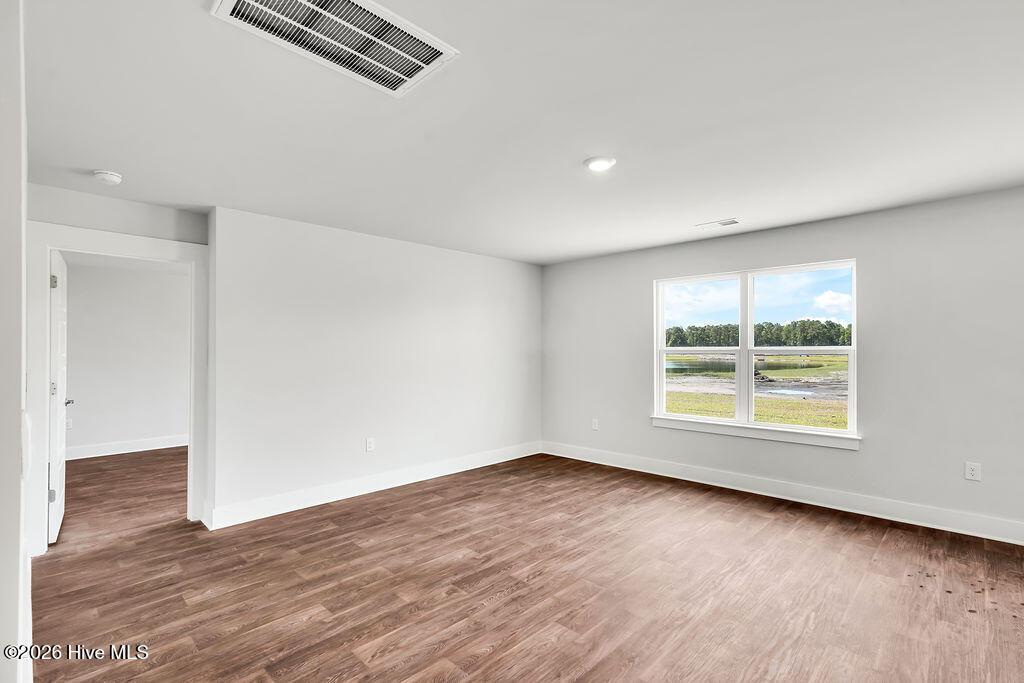 1050 Goose Crossing Road Lot 185 Property Photo 20