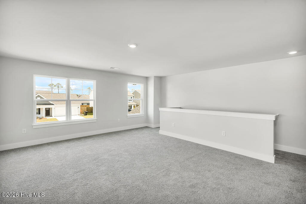 1050 Goose Crossing Road Lot 185 Property Photo 24