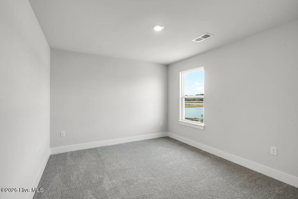 1050 Goose Crossing Road Lot 185 Property Photo 30