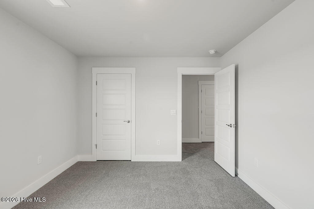 1050 Goose Crossing Road Lot 185 Property Photo 31