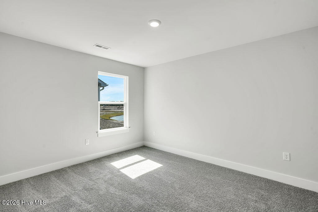 1050 Goose Crossing Road Lot 185 Property Photo 32