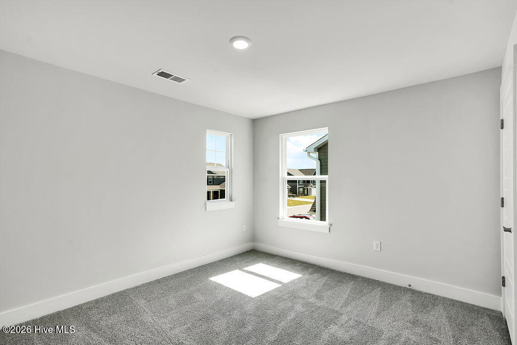 1050 Goose Crossing Road Lot 185 Property Photo 34