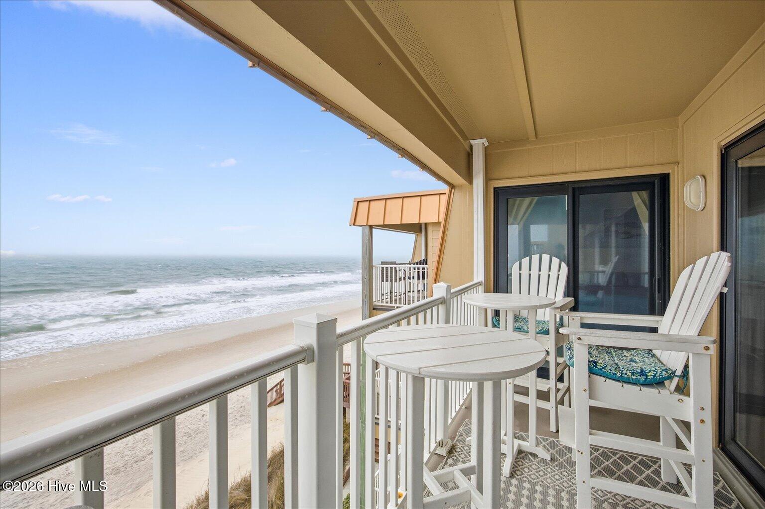 1840 New River Inlet Road Unit 2307b Property Photo 2