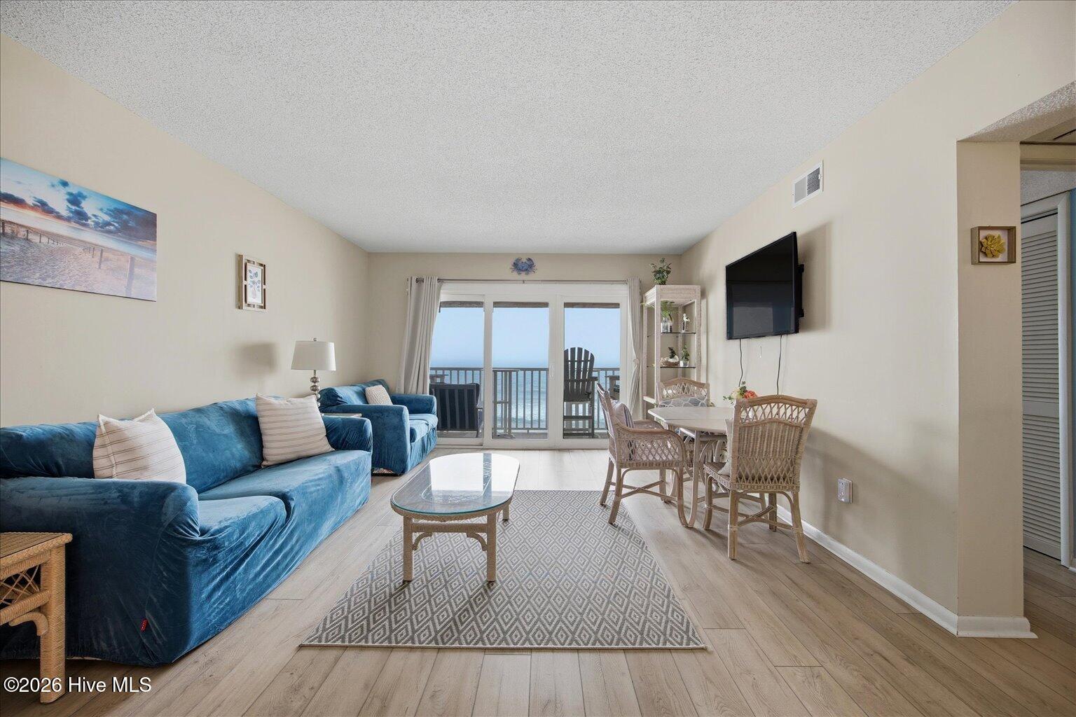 1840 New River Inlet Road Unit 2307b Property Photo 3