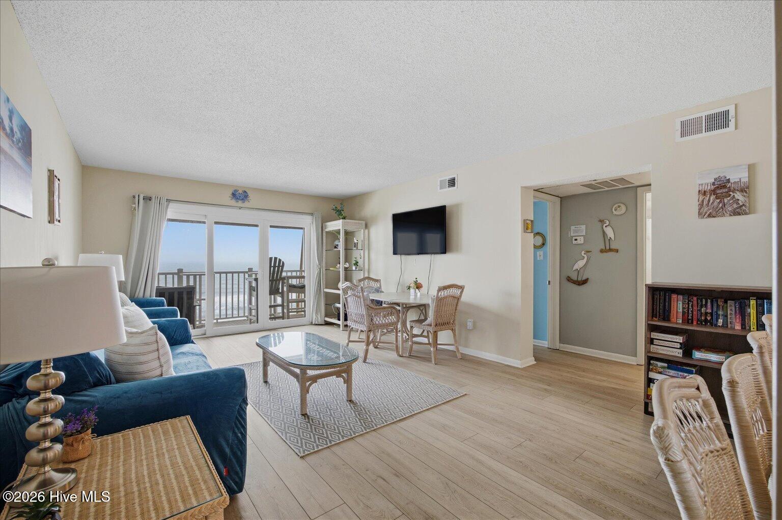 1840 New River Inlet Road Unit 2307b Property Photo 4