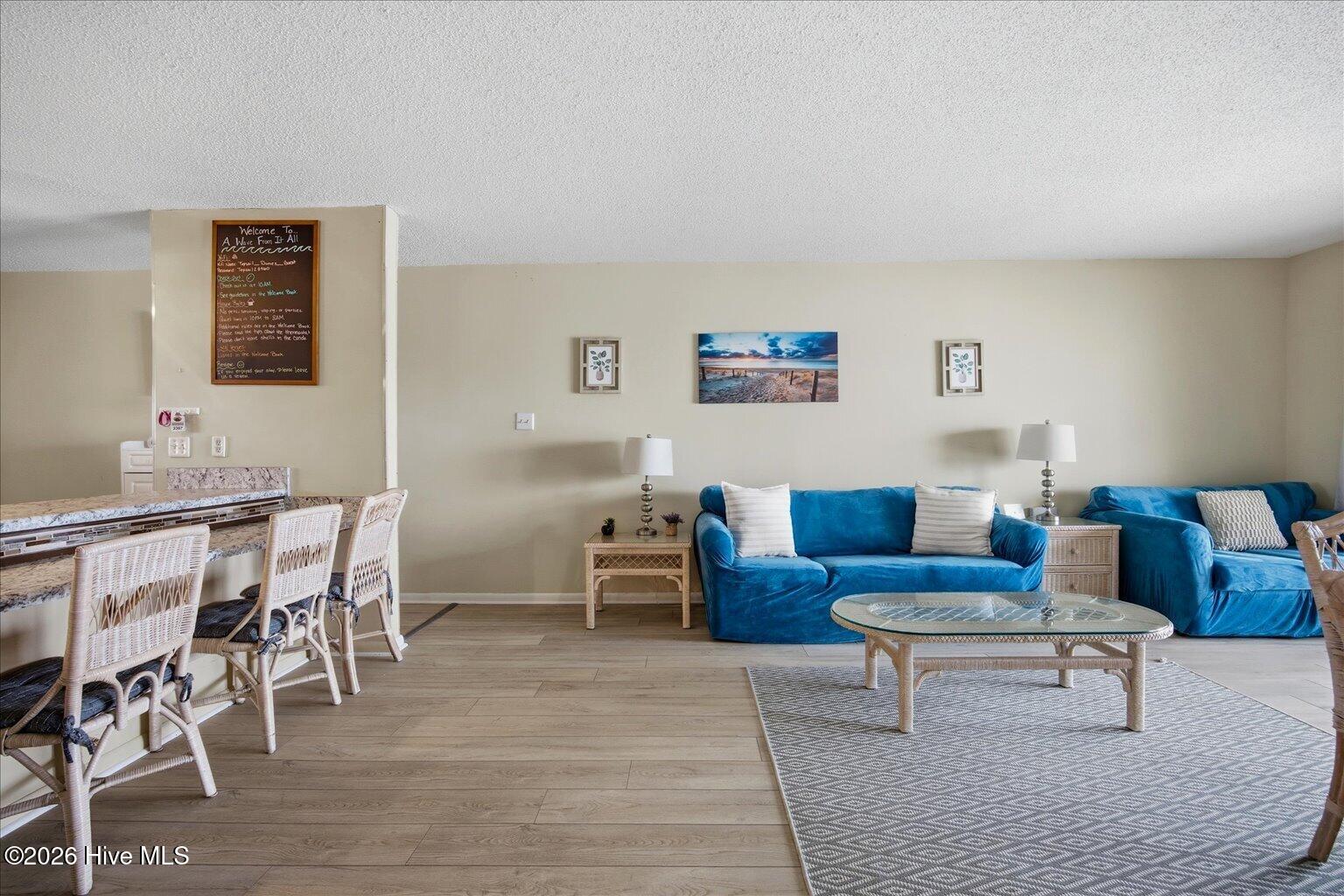 1840 New River Inlet Road Unit 2307b Property Photo 5