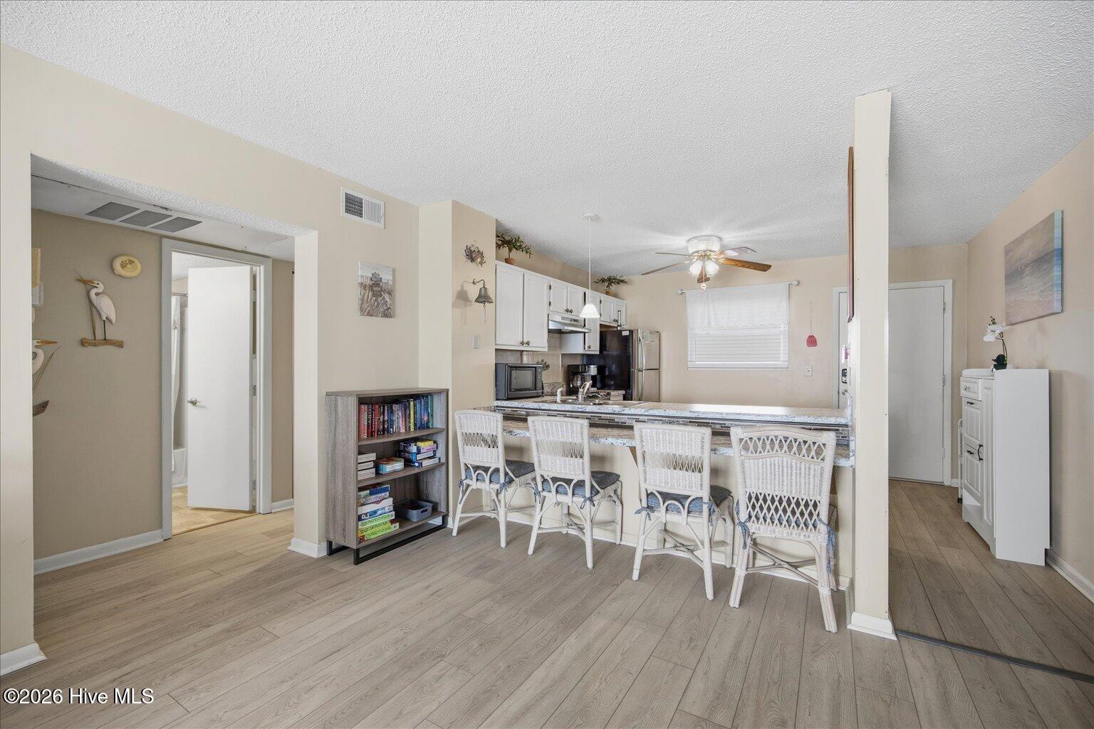 1840 New River Inlet Road Unit 2307b Property Photo 6