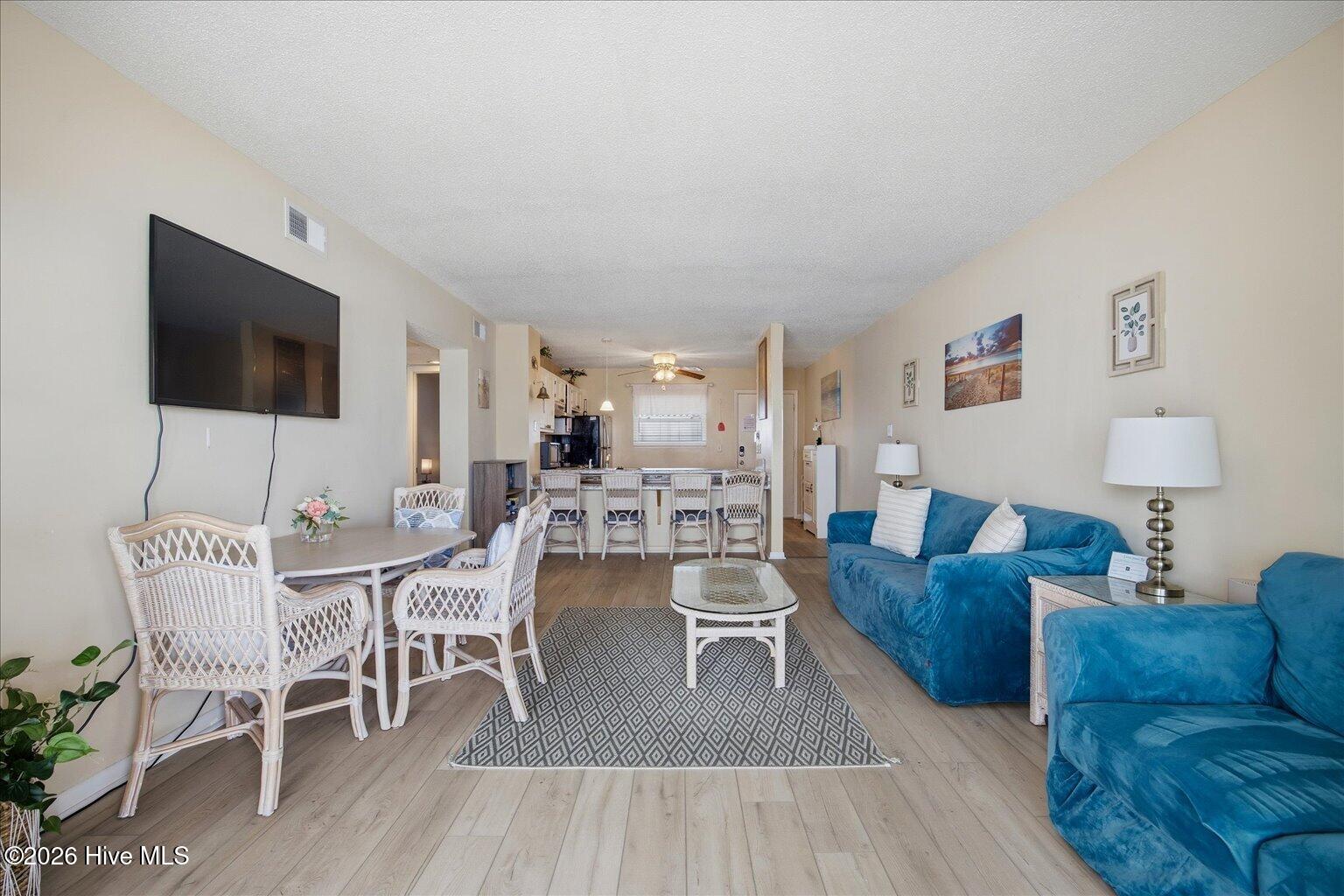 1840 New River Inlet Road Unit 2307b Property Photo 7