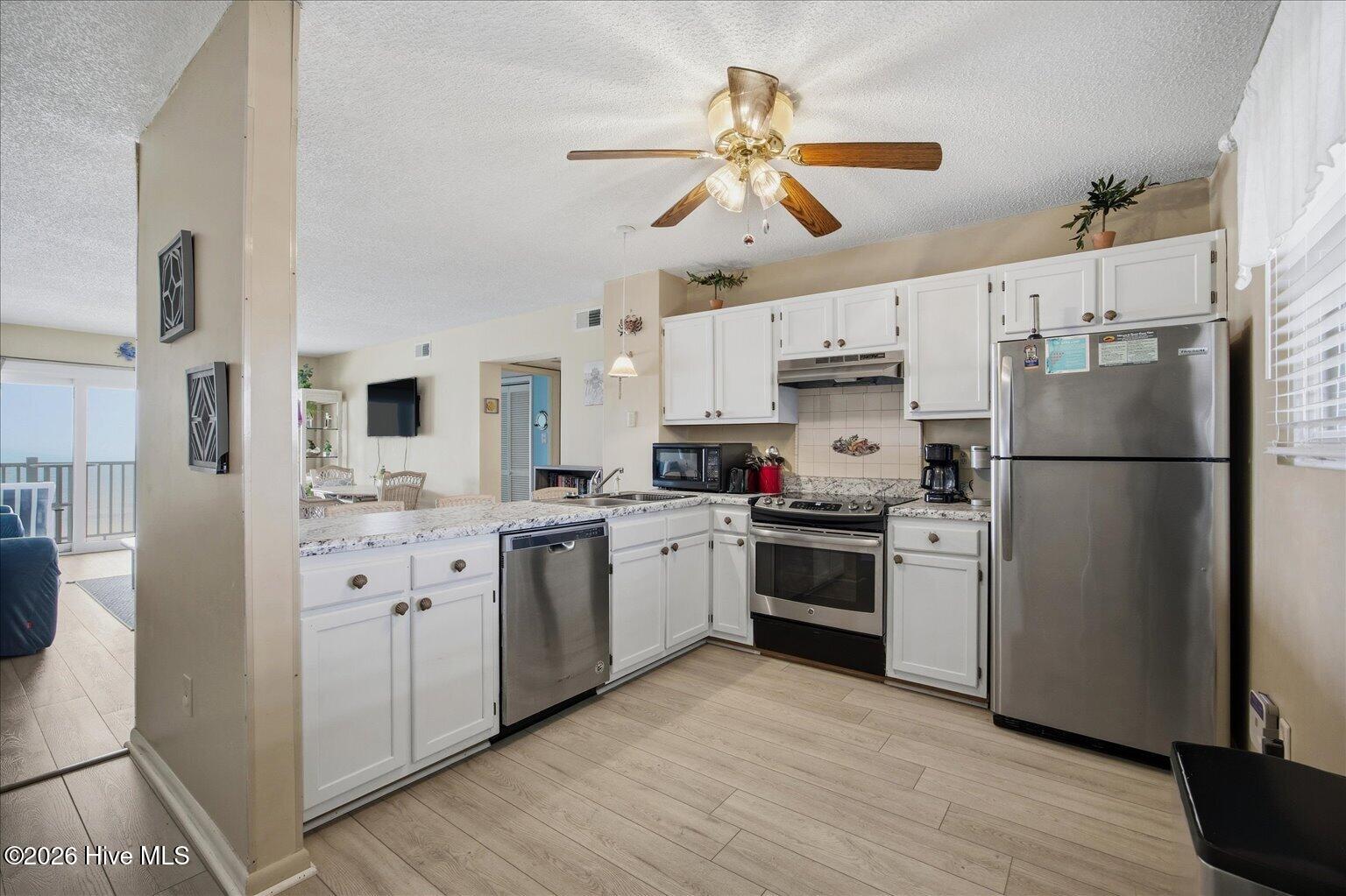 1840 New River Inlet Road Unit 2307b Property Photo 8