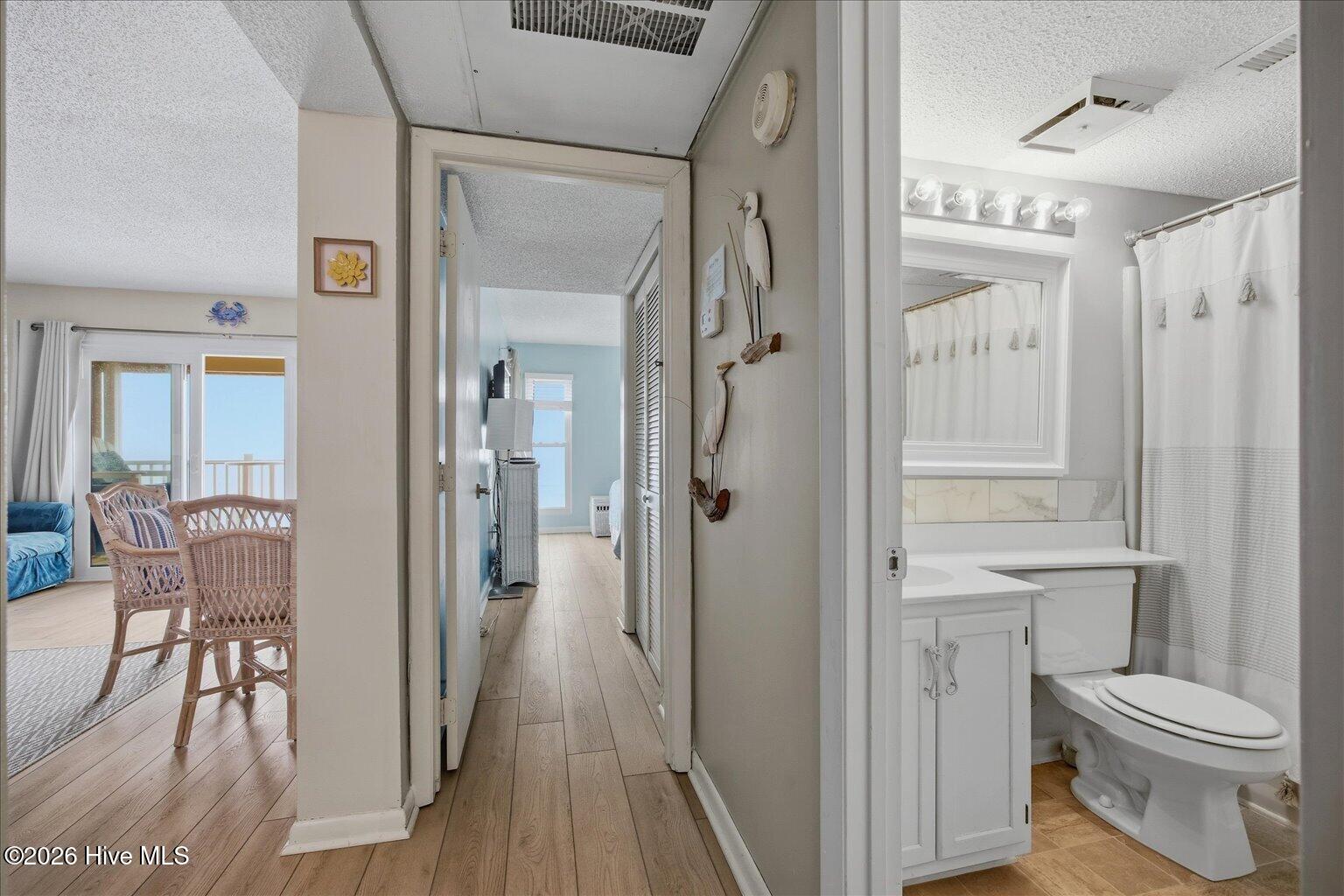 1840 New River Inlet Road Unit 2307b Property Photo 14