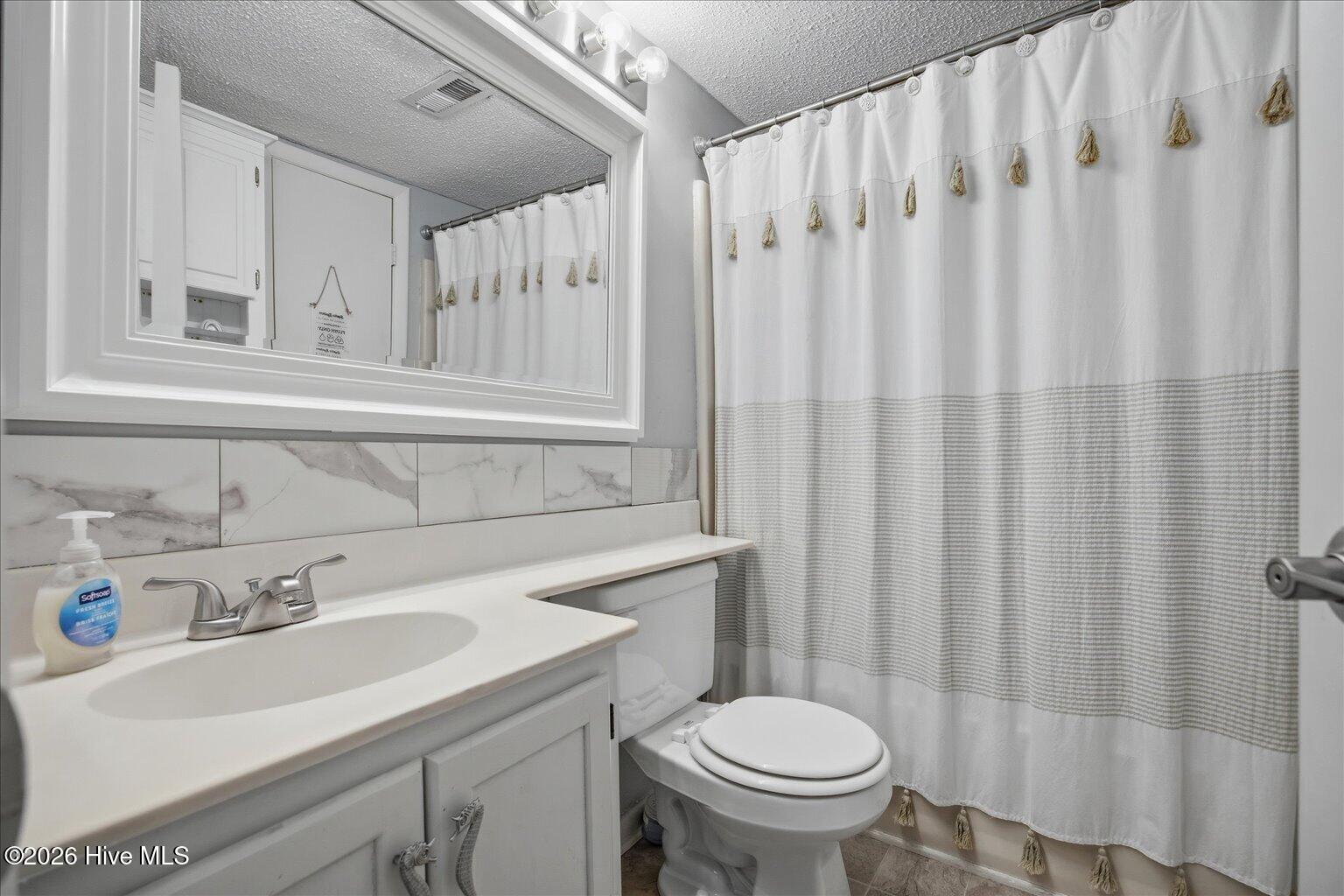 1840 New River Inlet Road Unit 2307b Property Photo 15