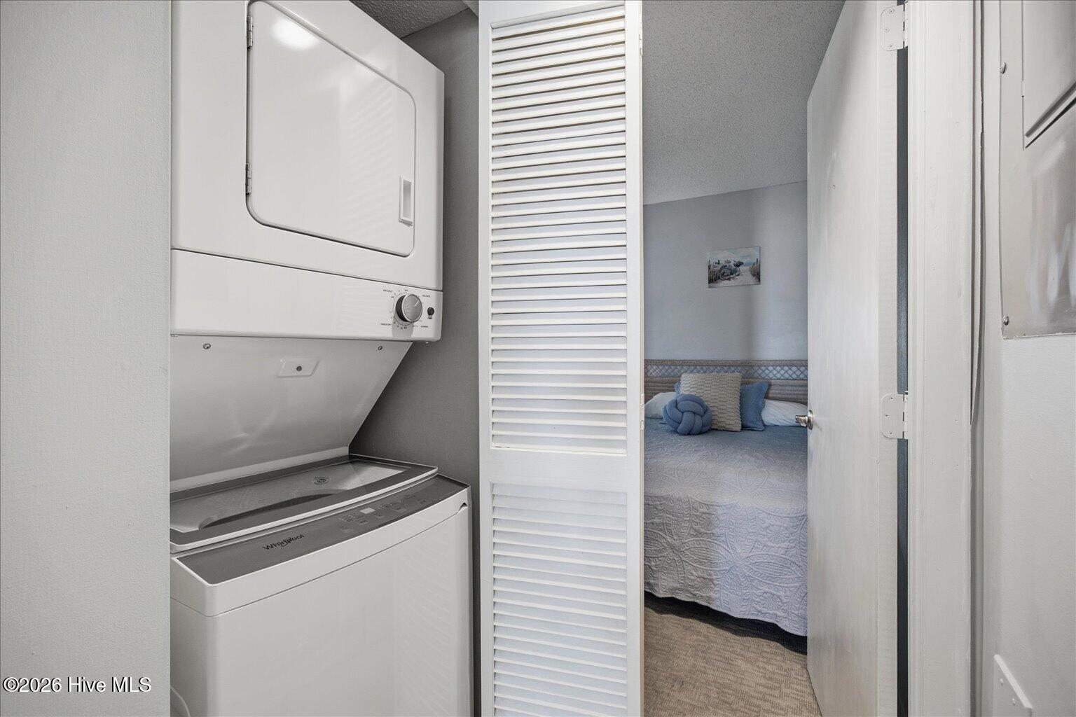 1840 New River Inlet Road Unit 2307b Property Photo 16