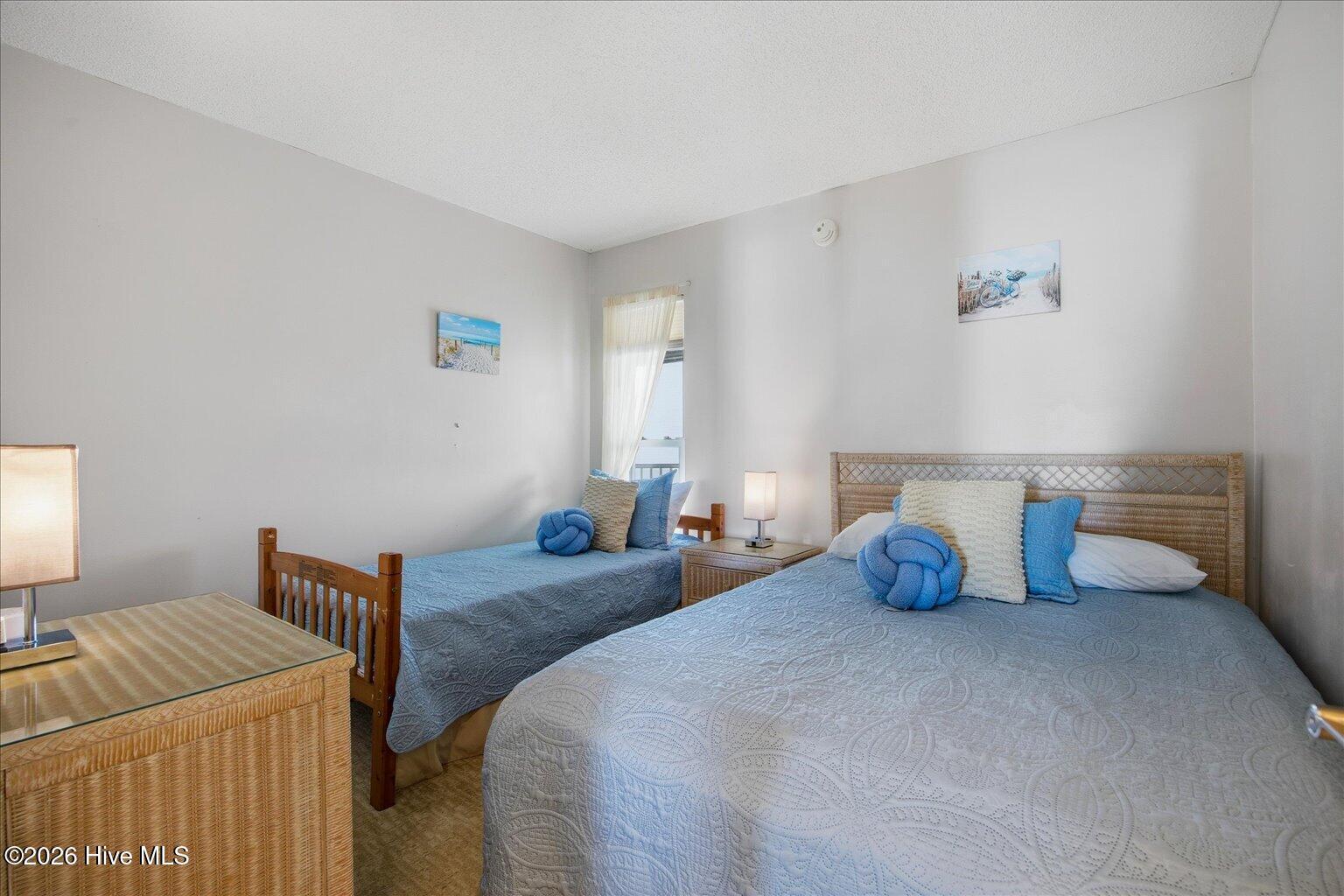 1840 New River Inlet Road Unit 2307b Property Photo 17
