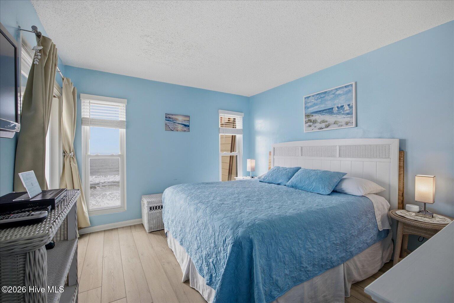 1840 New River Inlet Road Unit 2307b Property Photo 18
