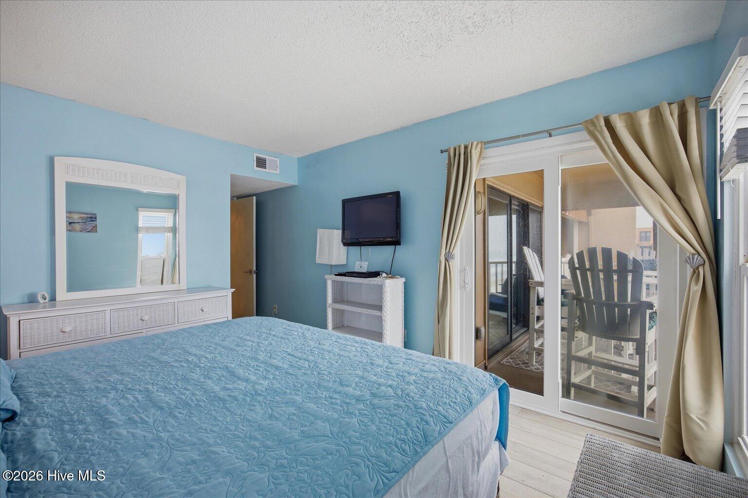 1840 New River Inlet Road Unit 2307b Property Photo 19