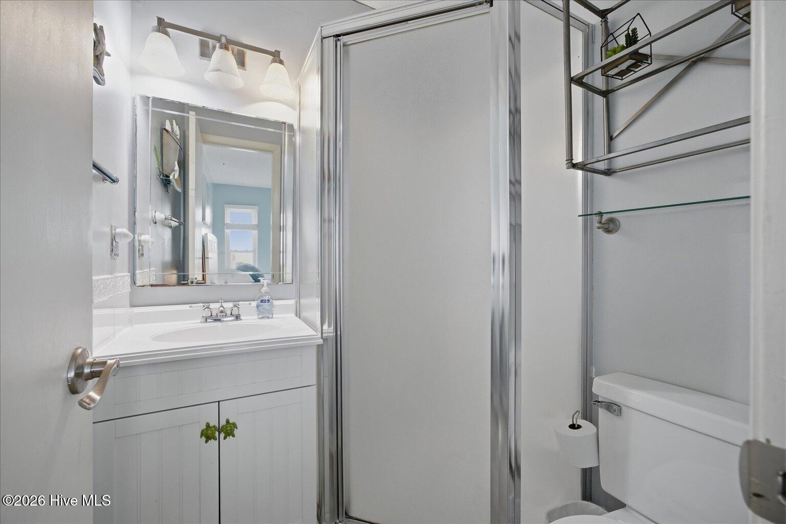 1840 New River Inlet Road Unit 2307b Property Photo 20